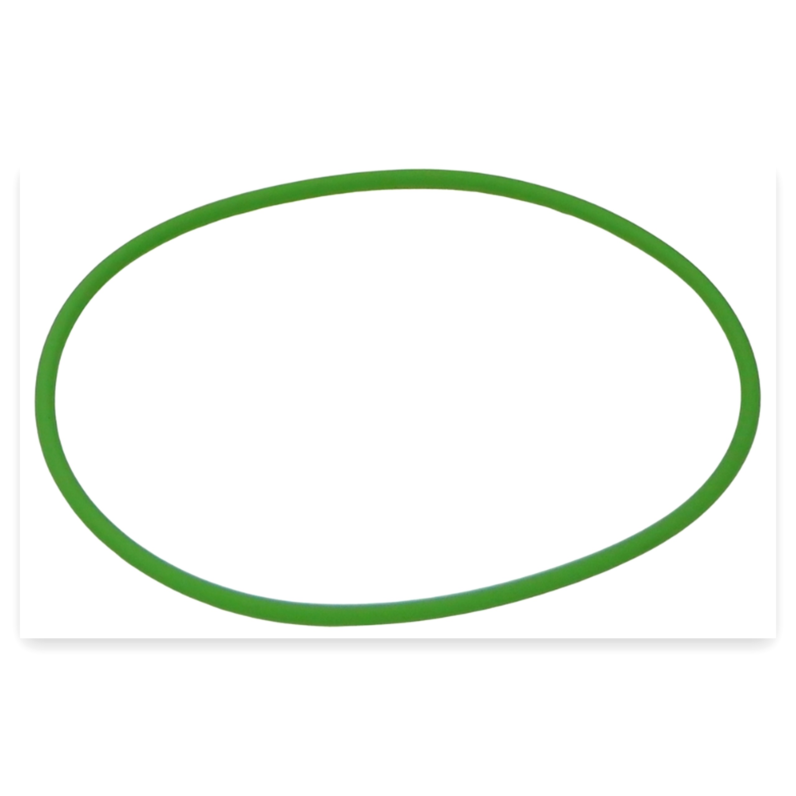 a397f64bf95906e6fbdd20a5696300c7.jpg Pierścień uszczelniający O-ring 65x2 oring Fluoroelastomer Viton PZL HYDRAL (sprzedawane po 10 szt - cena za szt )