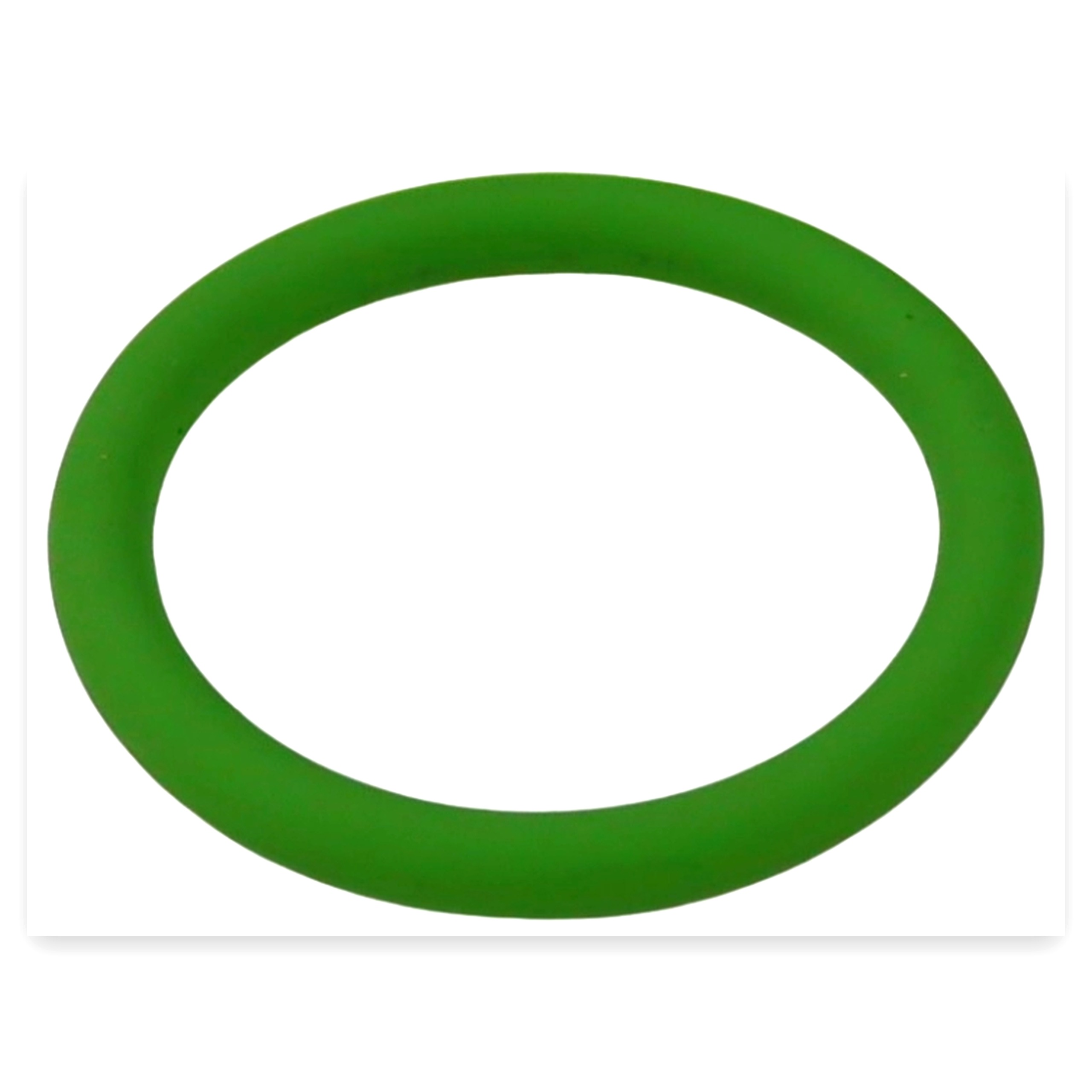 a3d0c0d0b601c36592a3e9c76d922656.jpg Pierścień uszczelniający O-ring 17,3x2,4 oring Fluoroelastomer Viton PZL HYDRAL (sprzedawane po 10 szt - cena za szt )