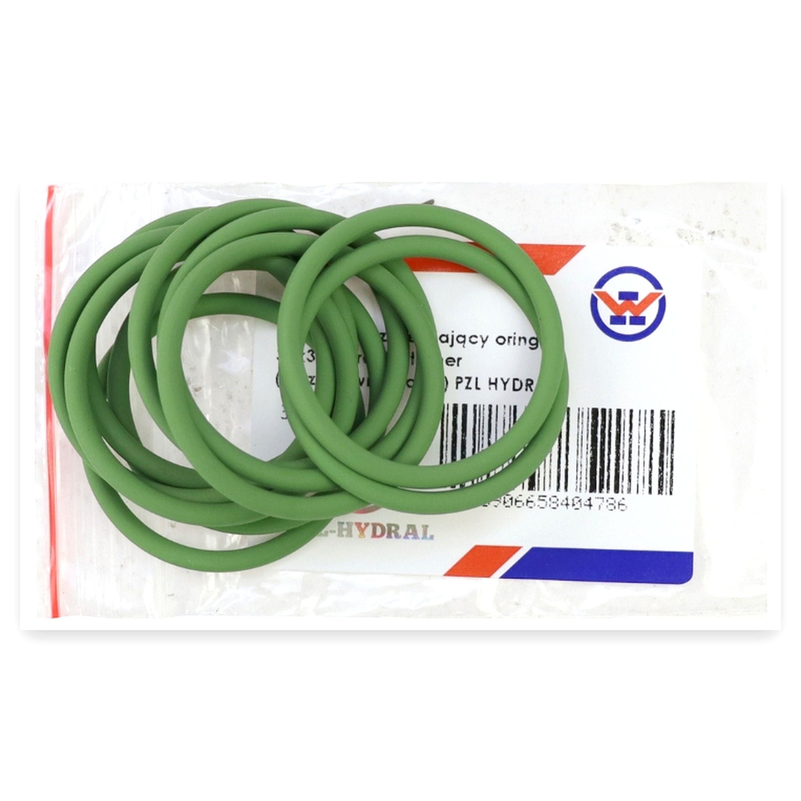 a3e2ab991e43c4b5c3572c4262d1bb7b.jpg Pierścień uszczelniający O-ring 32x3 oring Fluoroelastomer Viton PZL HYDRAL(sprzedawane po 10 szt - cena za szt )