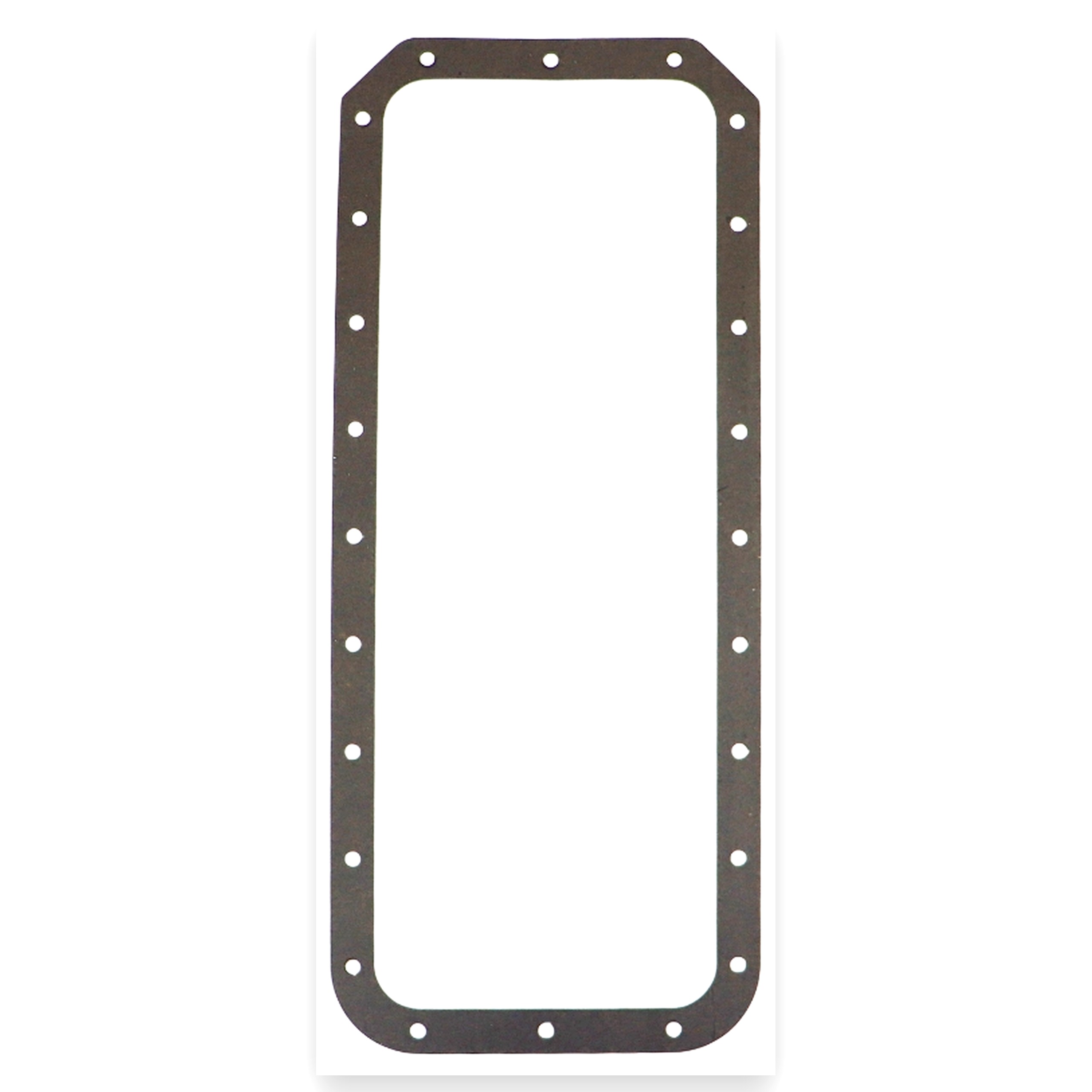 a534af47e6cc25f1edc4f69e80326dbf.jpg Uszczelka miski olejowej gruba Ursus C-360