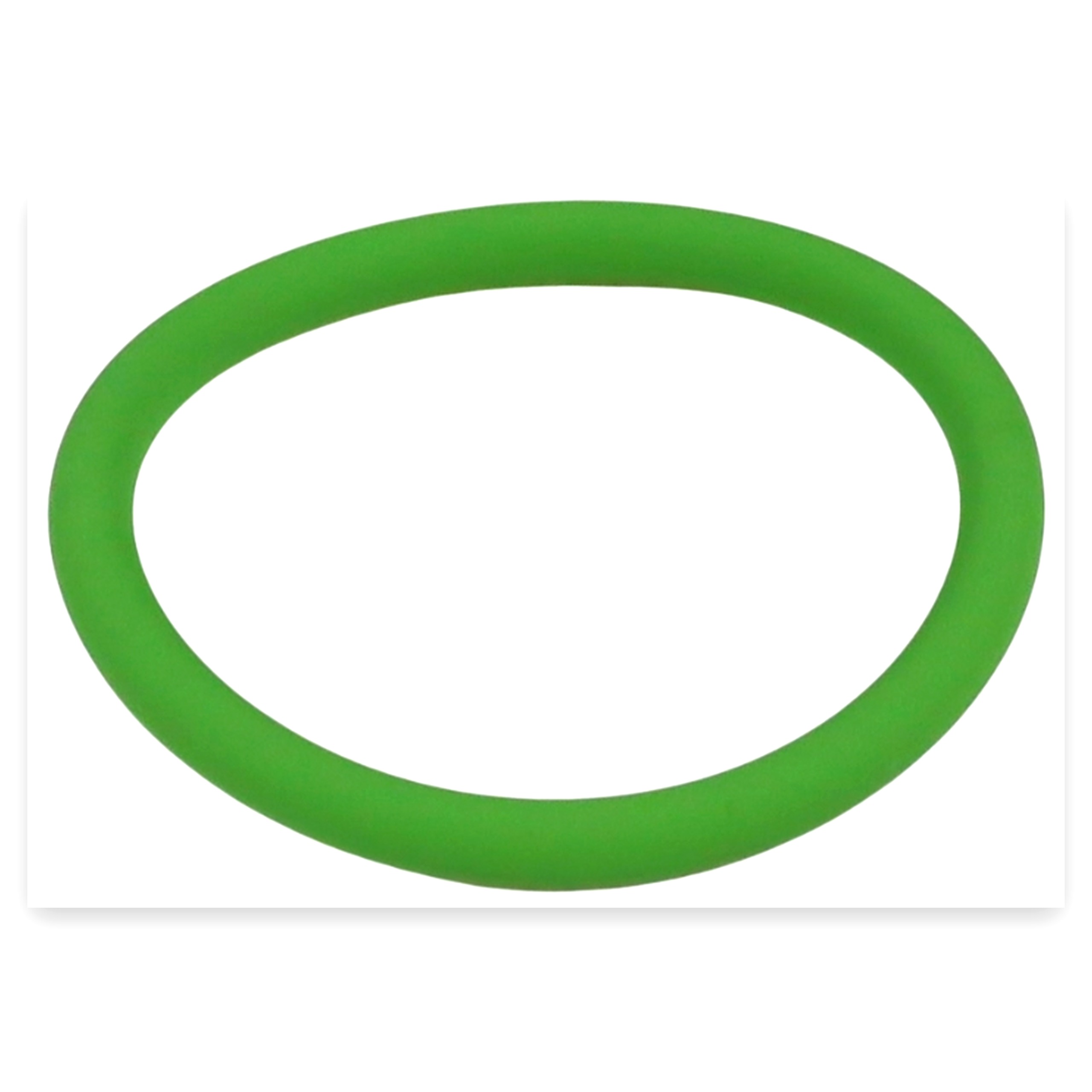 a53b35e9fd06ef0cd979db35525128dd.jpg Pierścień uszczelniający O-ring 28,2x3 oring Fluoroelastomer Viton PZL HYDRAL (sprzedawane po 10 szt - cena za szt )
