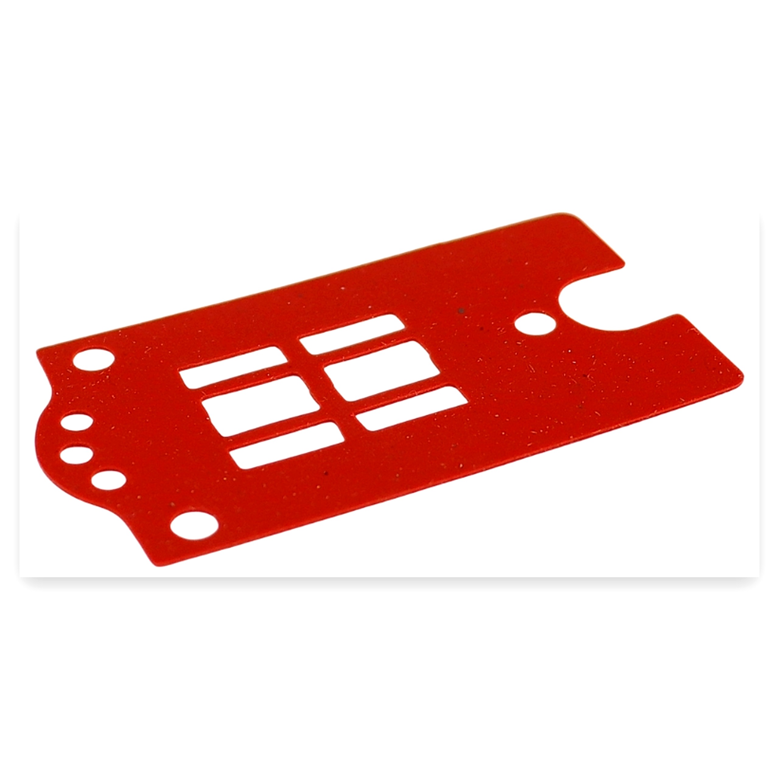 a5b0f4b0bbc27ce55a063e53f01c7bff.jpg Podkładka uszczelniająca 0,6 mm gumowa pulsatora HP100 dojarka ZAGRODA