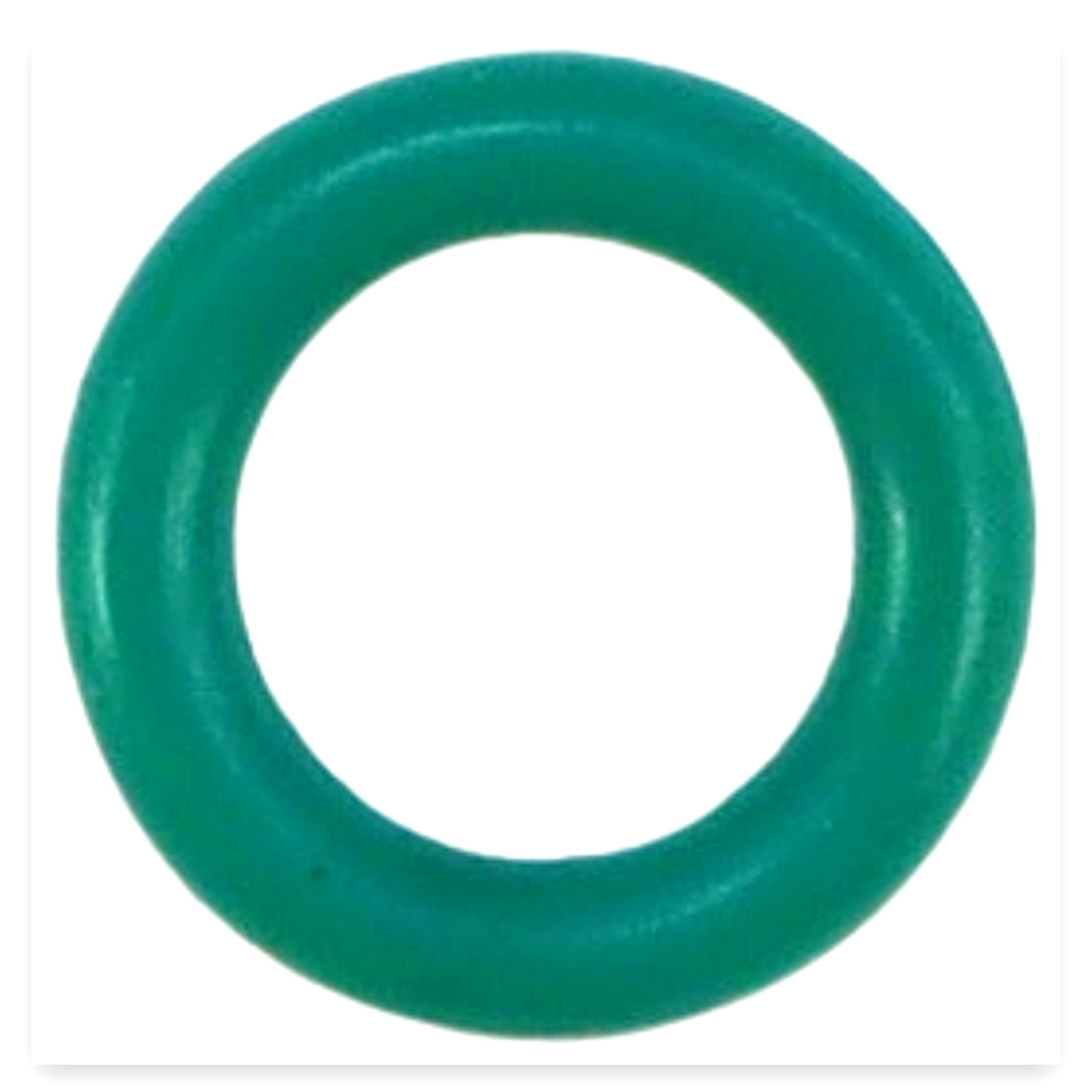 a5e4a47dcc05e947b9bc1b822a1a36ae.jpg Pierścień uszczelniający O-ring 5x1,5 oring Fluoroelastomer Viton PZL HYDRAL (sprzedawane po 10 szt - cena za szt )