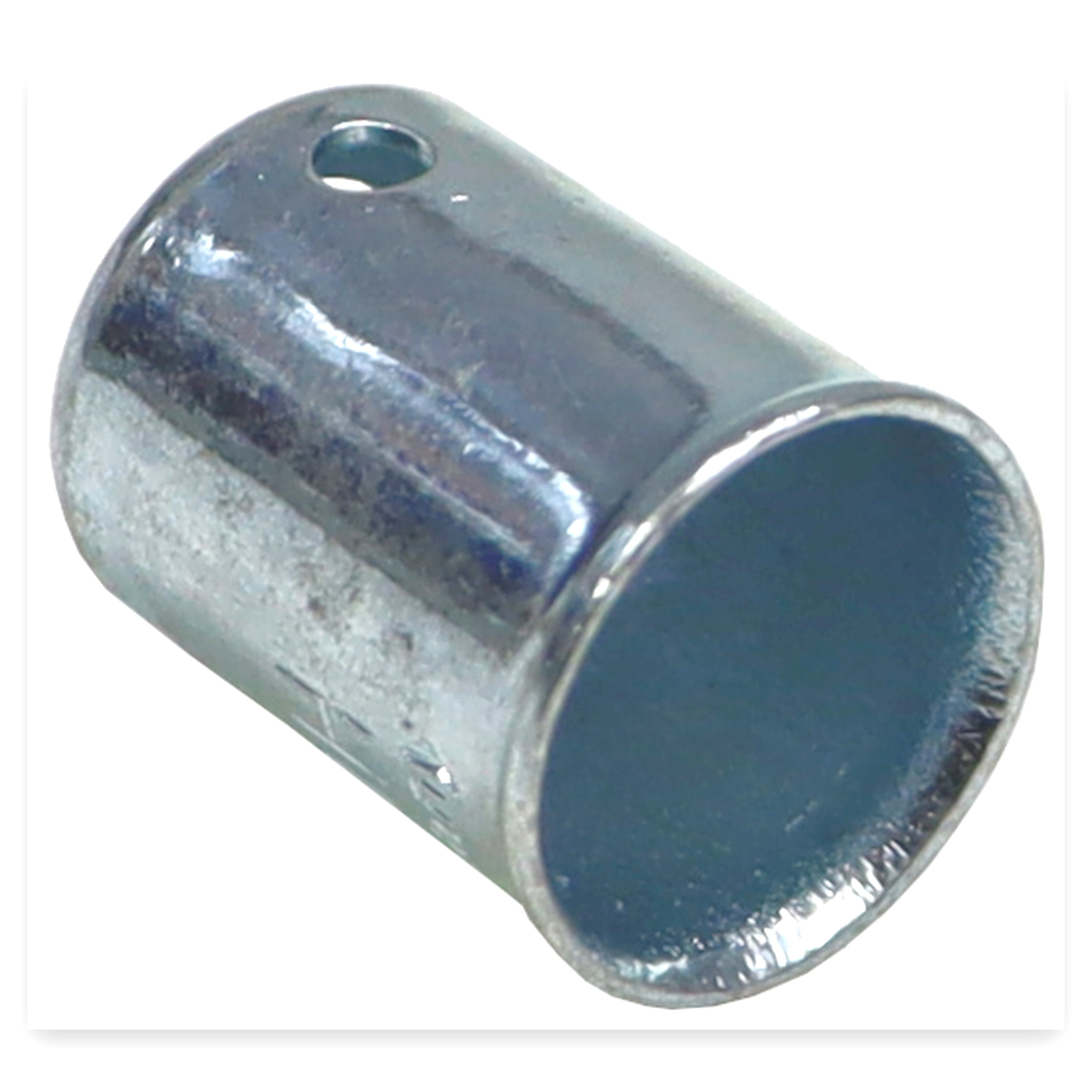 Tulejka zaciskowa DN04 D11