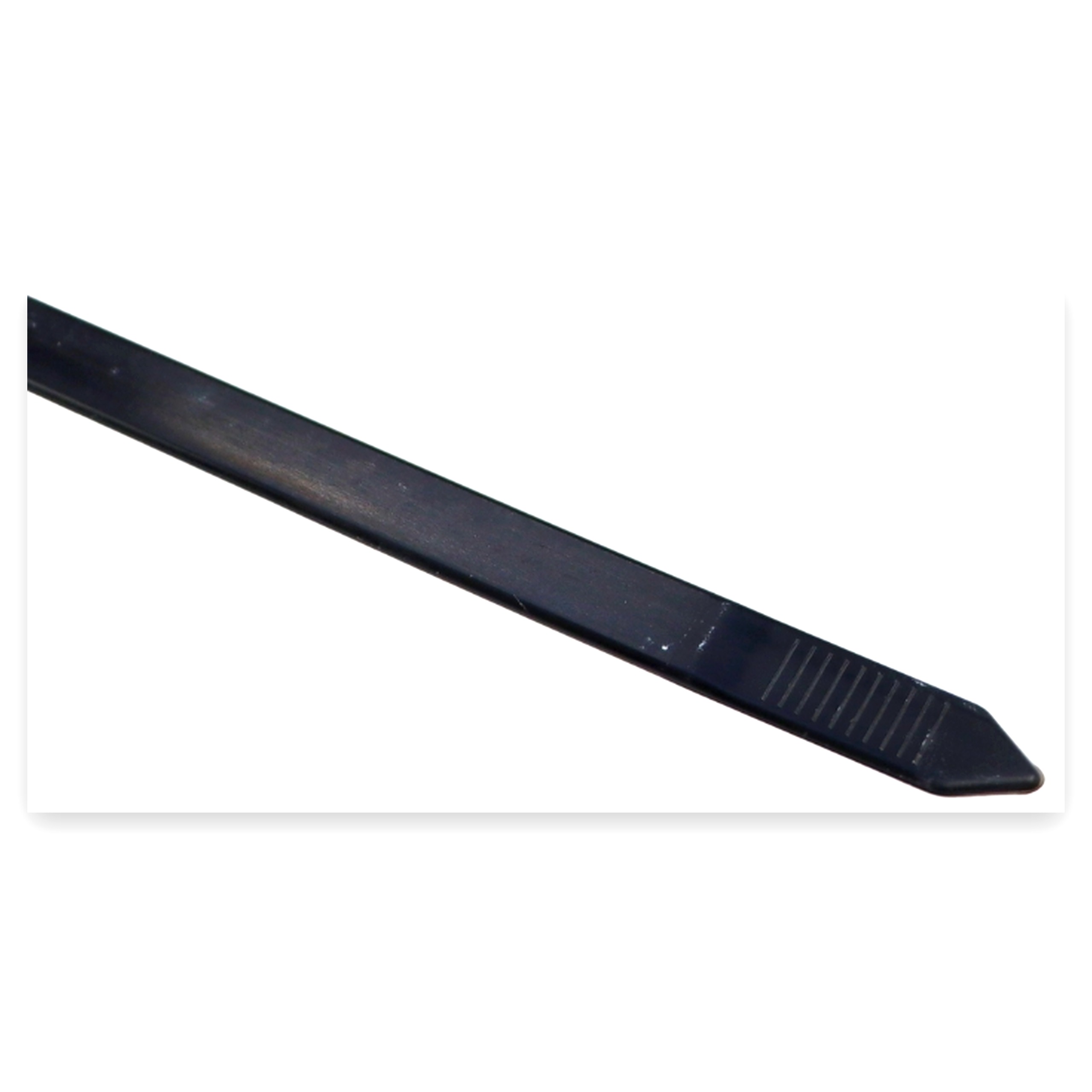 Taśma opaska plastikowa kablowa 550/8.8 (sprzedawane po 100 szt) cena za szt