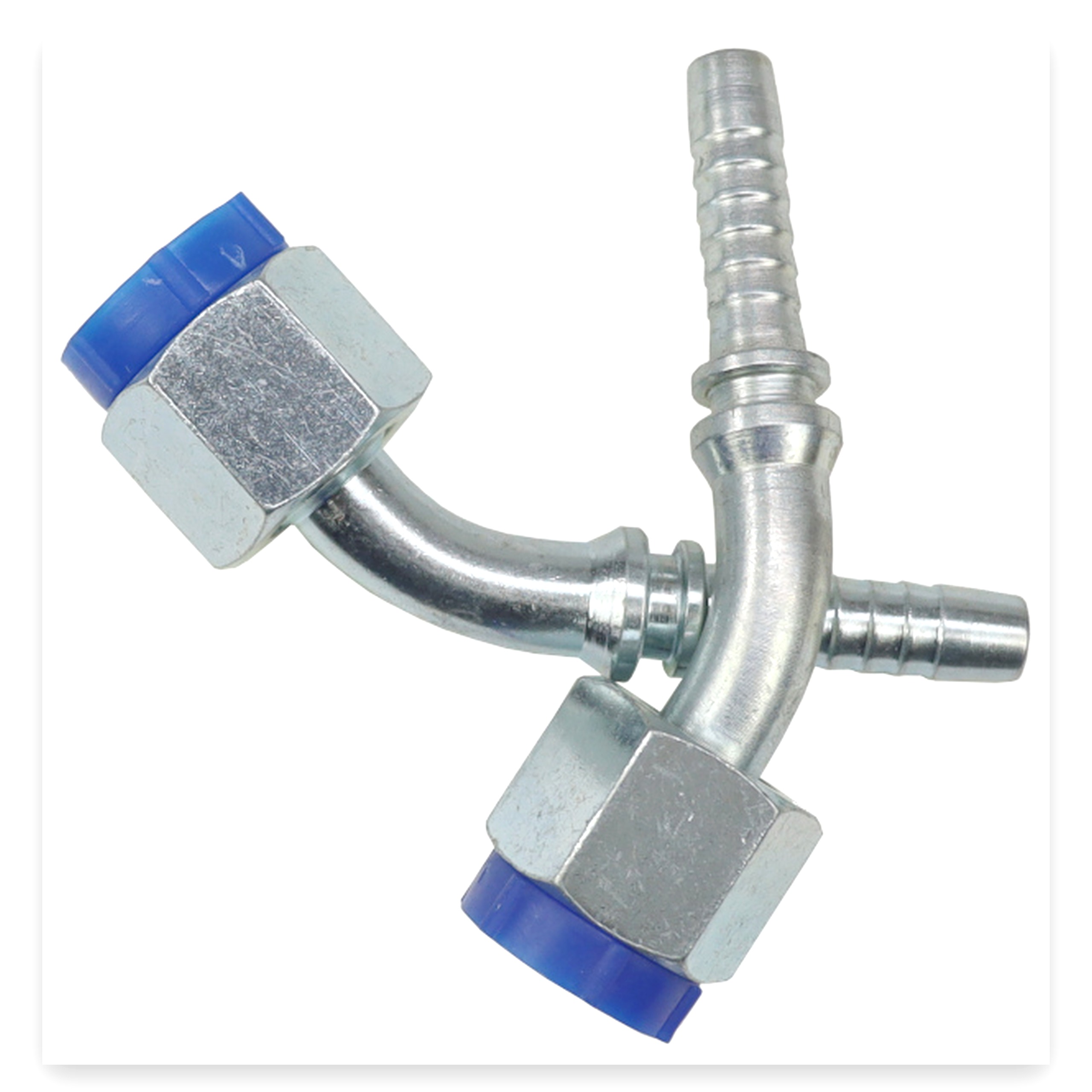 a6e613bc11b8fbf69406fce10e4efa6c.jpg Końcówka zakucie hydrauliczne DKOS 45 DN08 10S M18x1,5 ciężka