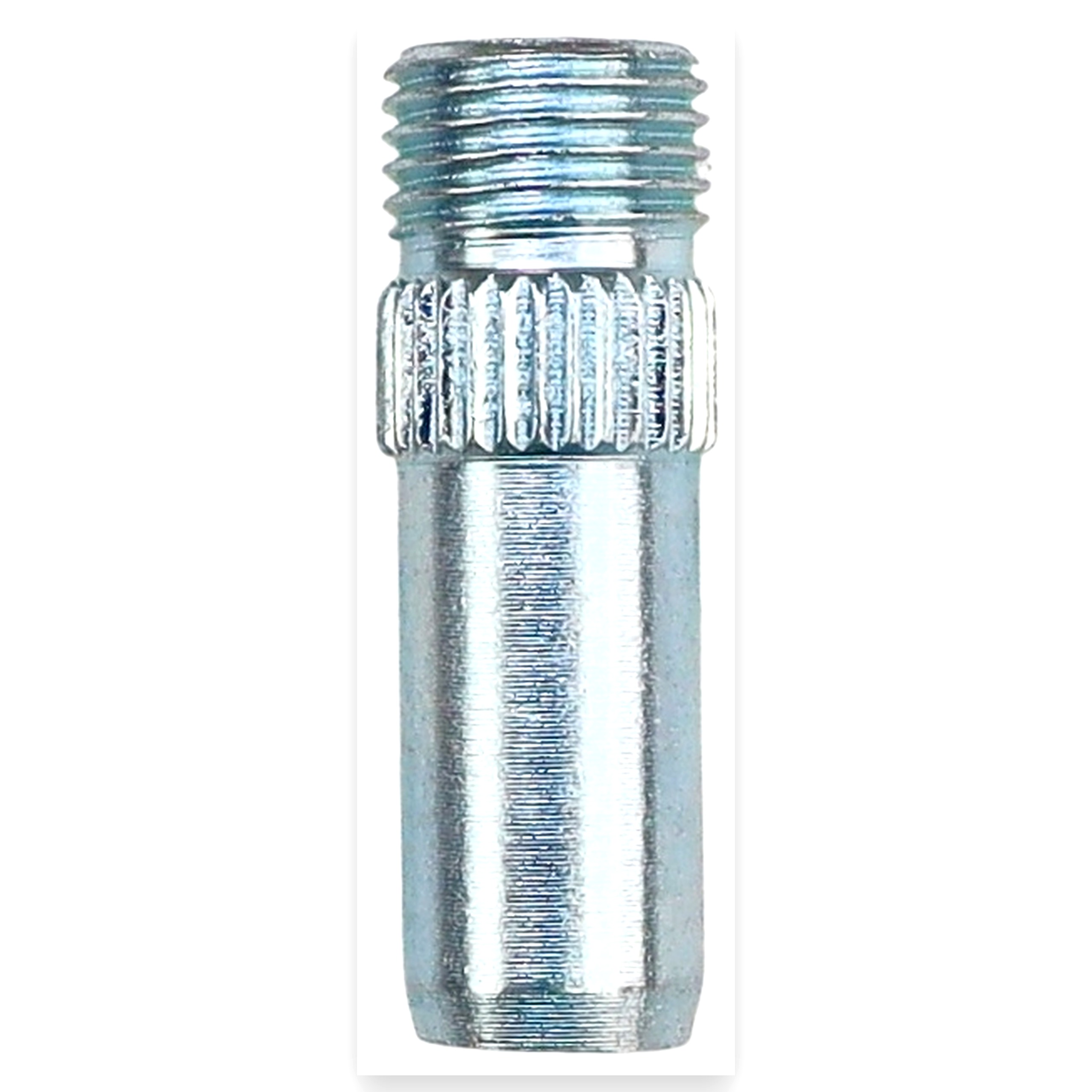 a6f7c06a84553f423e1fa6ebe84ba347.jpg Końcówka metalowa pulsatora HP100 ZAGRODA