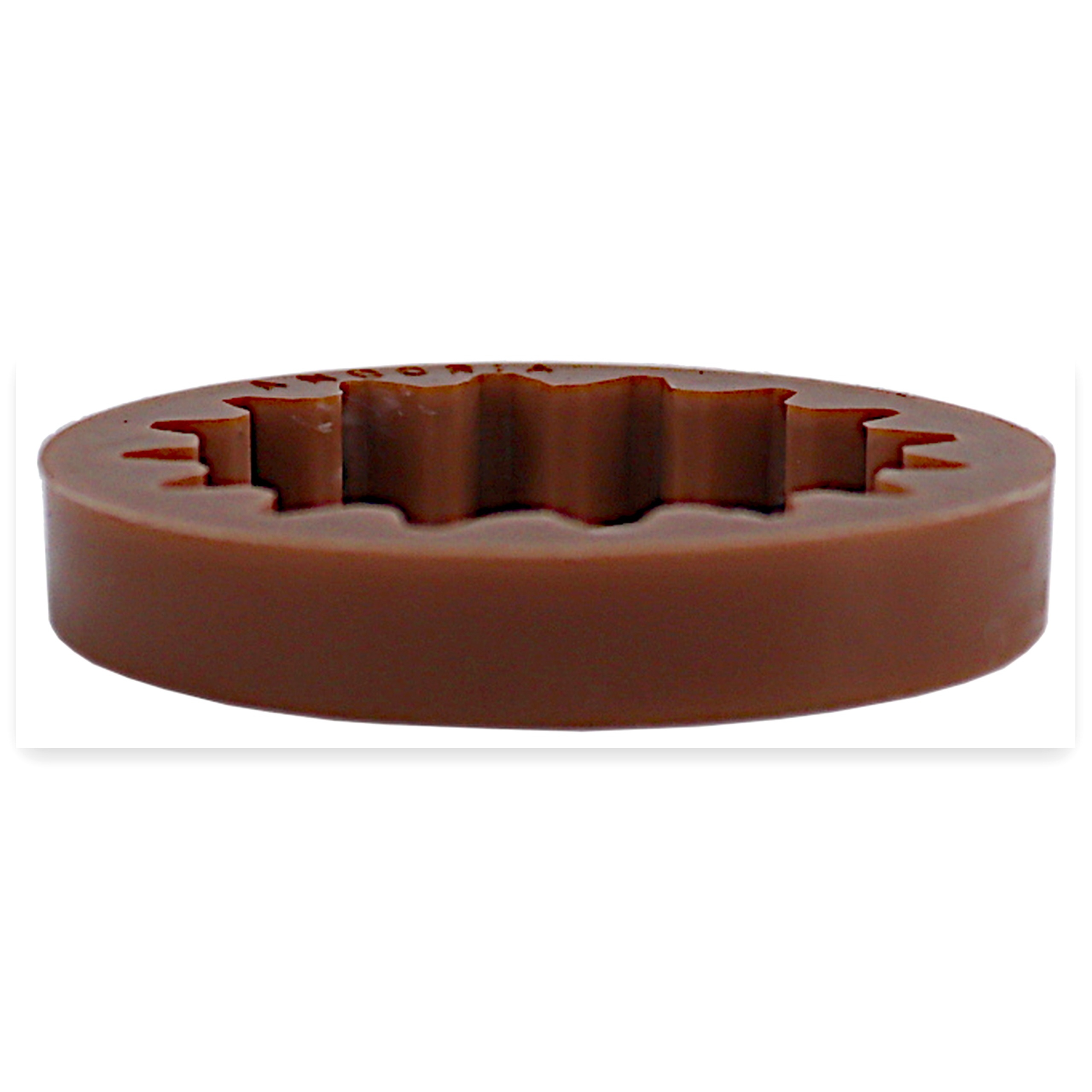 a7c8f665830aee39b01e12a13ccc102e.jpg Uszczelka profilowa bębna hamulcowego Ursus C-360 ANDORIA ( sprzedawana po 5 szt ) widoczna cena za 1 sztukę
