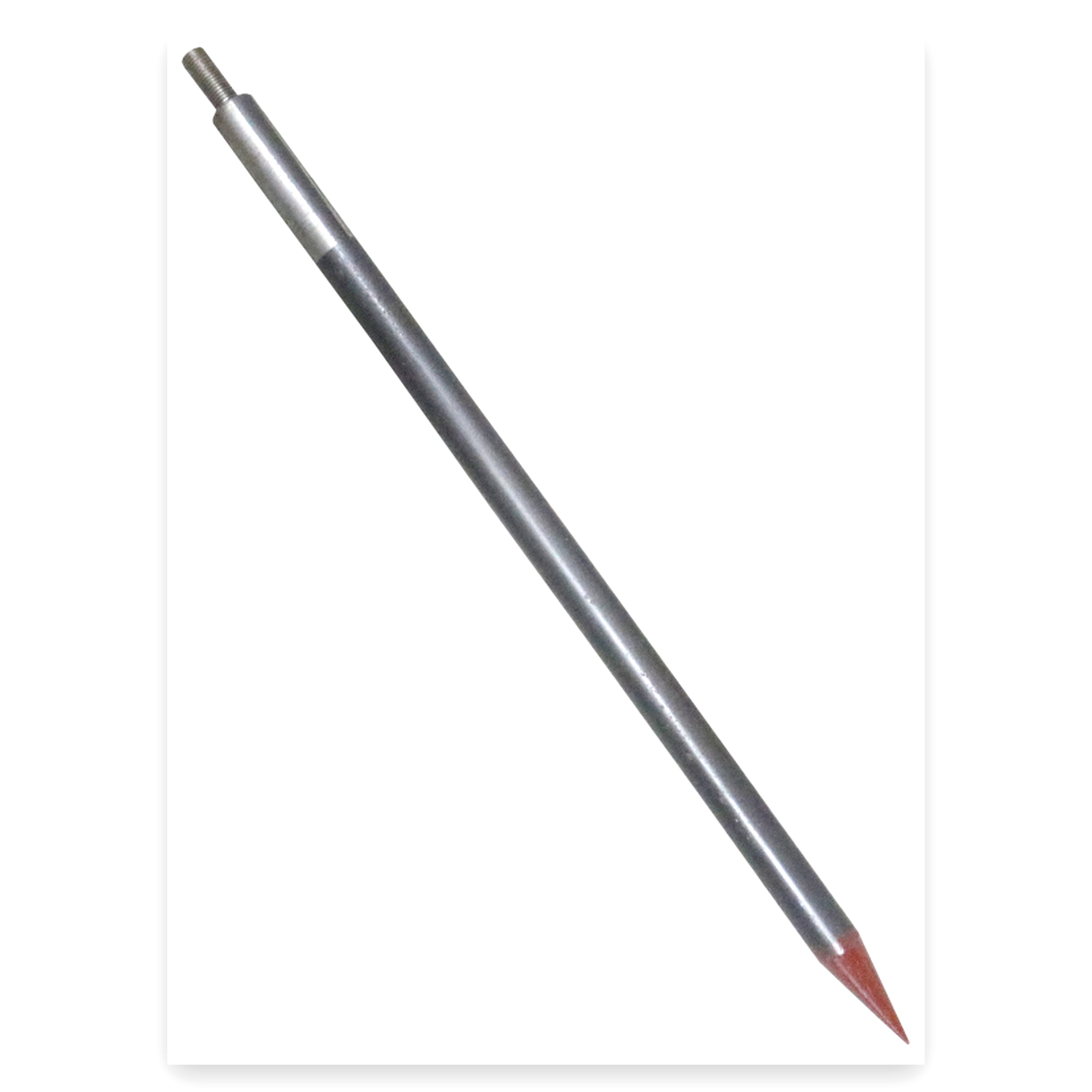 Palec ząb prosty L-700 mm do obornika Ursus C-330 ładowacz Tur