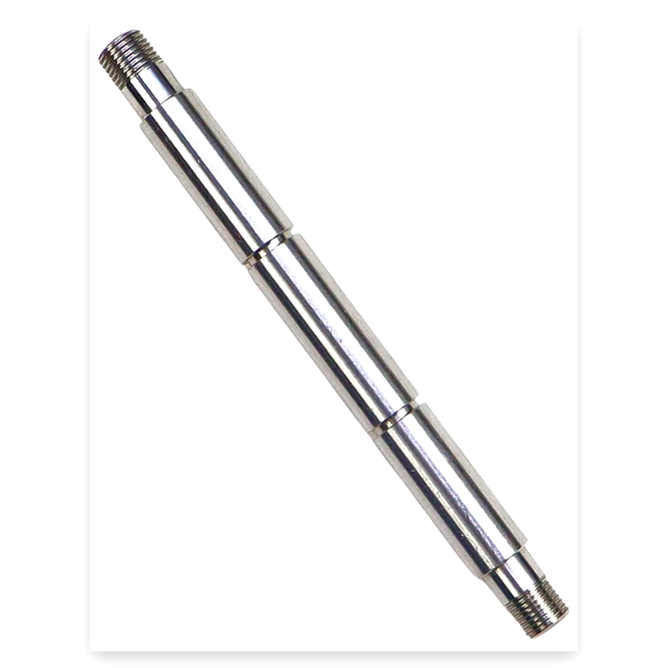 a863fa5b84647c015b06ebf7c61dd671.jpg Zespół oś łączący membrany śr. 6,15 (wkład mosiądz) pulsatora HP100