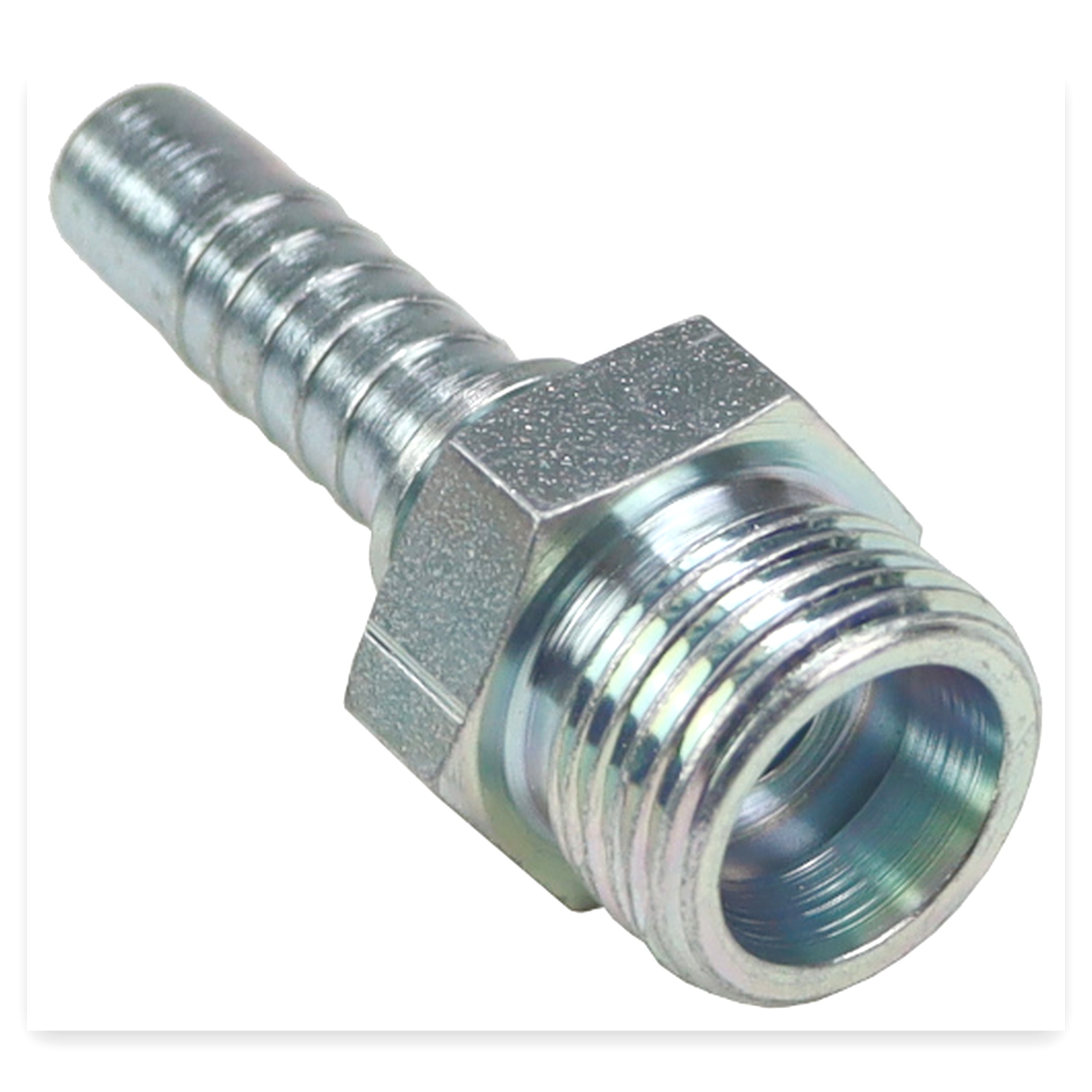 a8d720ad03f36e738f05d878f2ef482d.jpg Końcówka zakucie hydrauliczne CES DN10 12S M20x1,5 ciężka (sprzedawane po 5) Premium HYDRAL