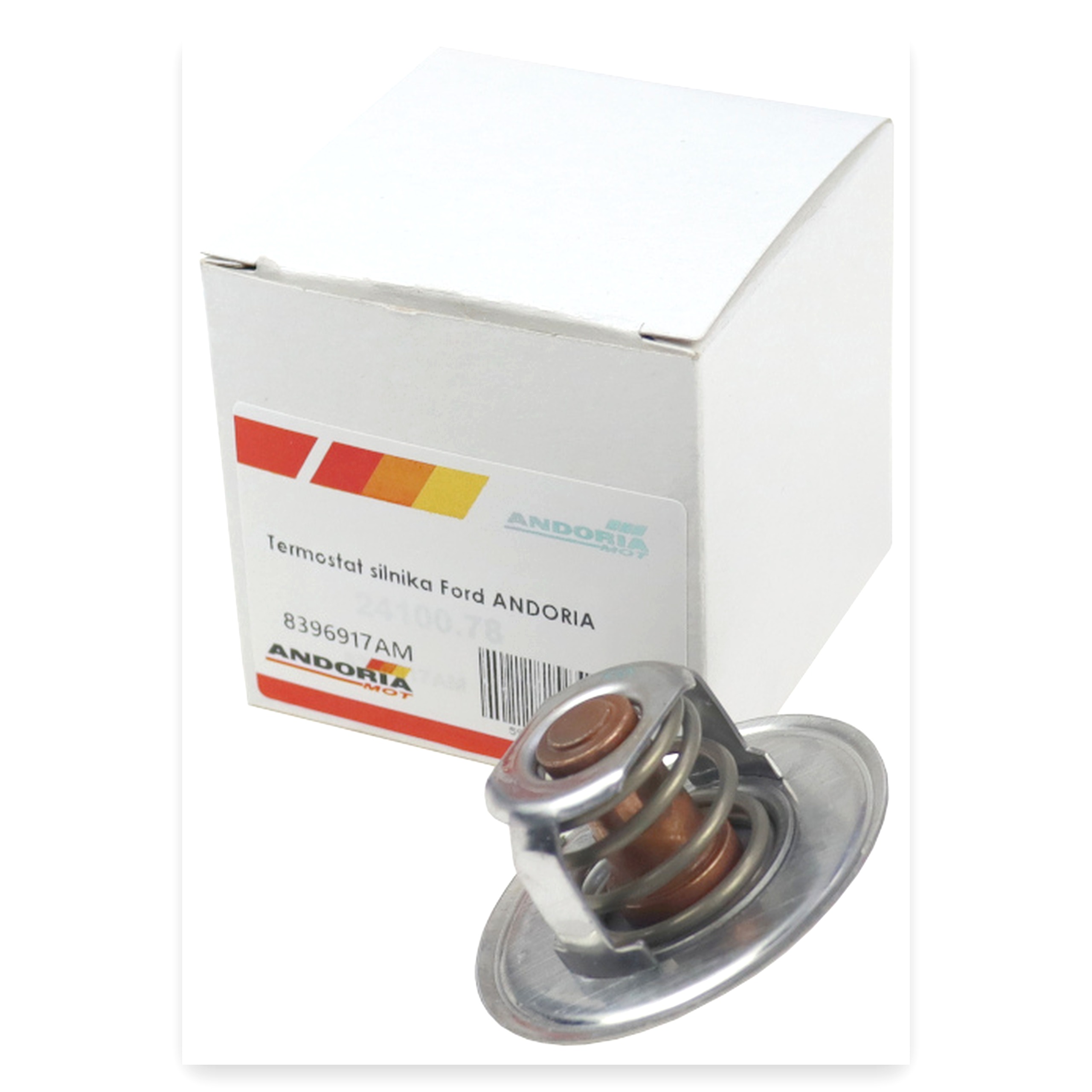 a8e4760262ac2551f99a565cb23c15e3.jpg Termostat silnika Ford do koparki D-326