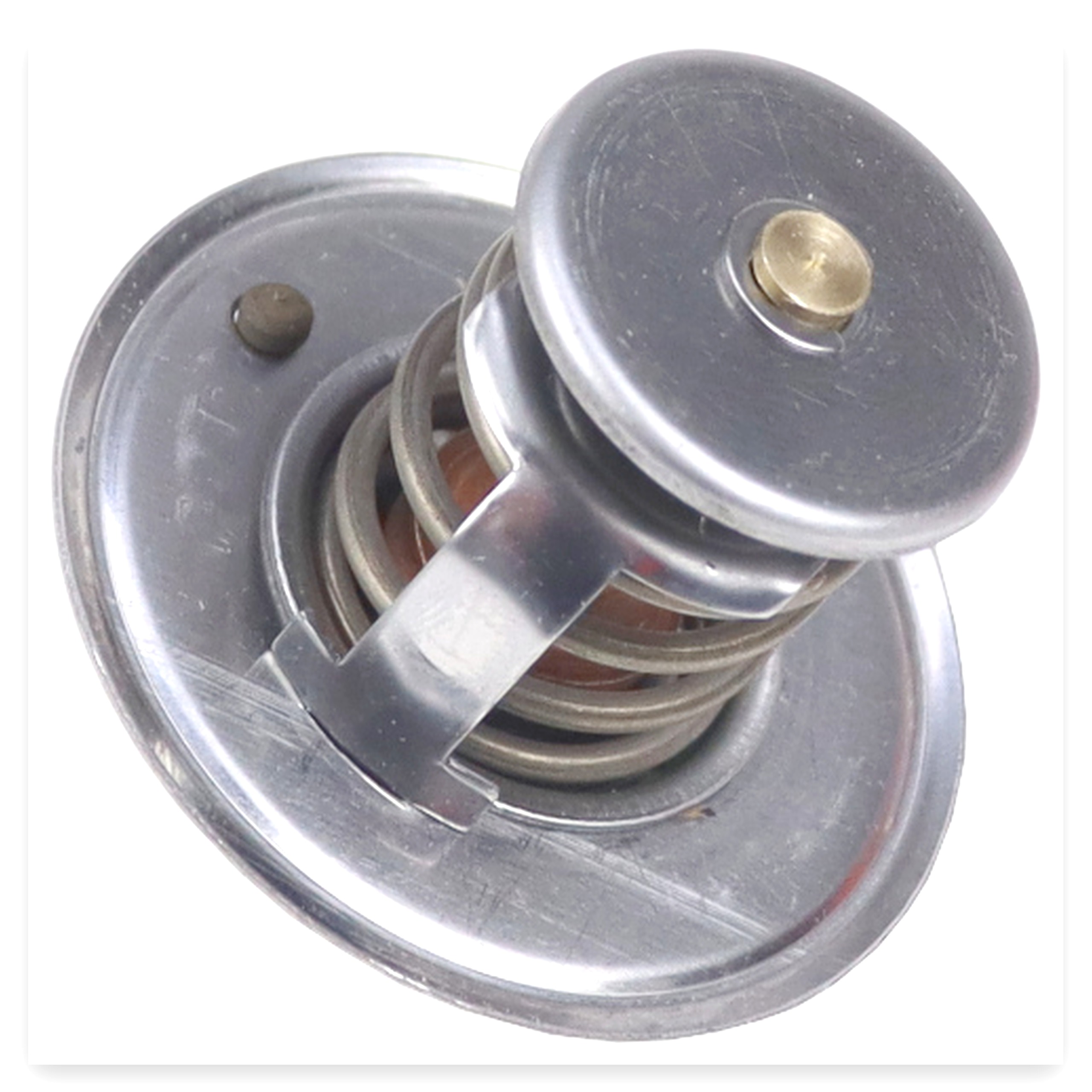 a91cefbc7d3ecf2fe4d965842ea99227.jpg Termostat silnika Case IH 83C 54 mm ANDORIA