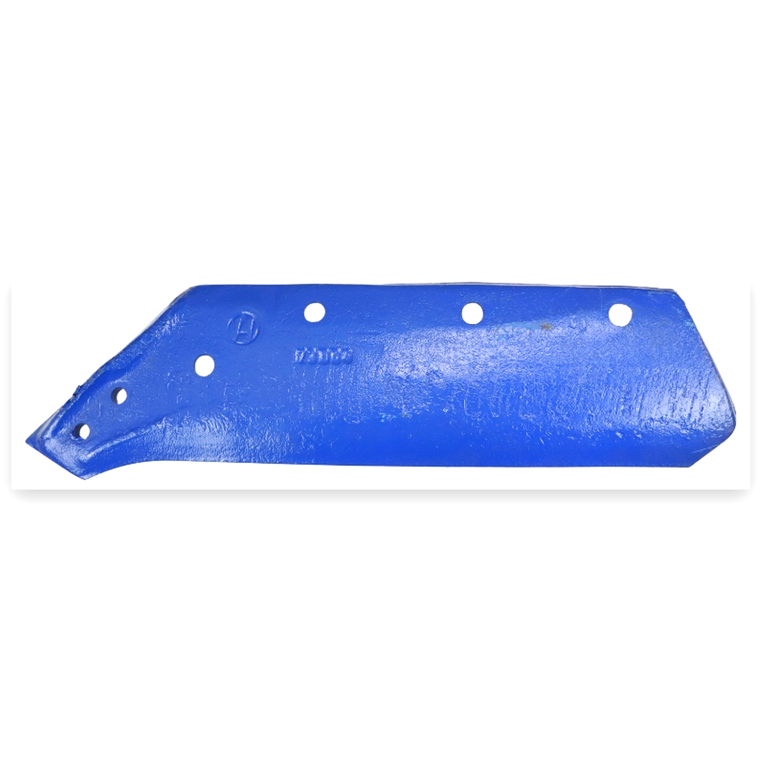 a9259f75f77f2354c436c1008f37f8a1.jpg Eurolemiesz prawy 16"do 240x91 300x114 600x228 do pługa D-16