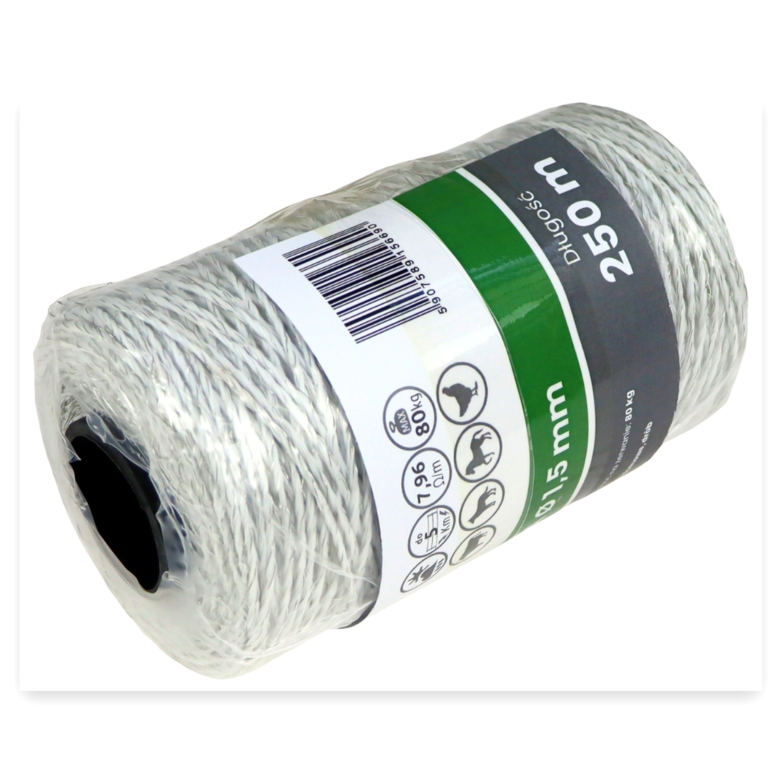 a99f75009bb8ced8c6b281ded72ca124.jpg Plecionka ogrodzenia elektryzatora 3x0