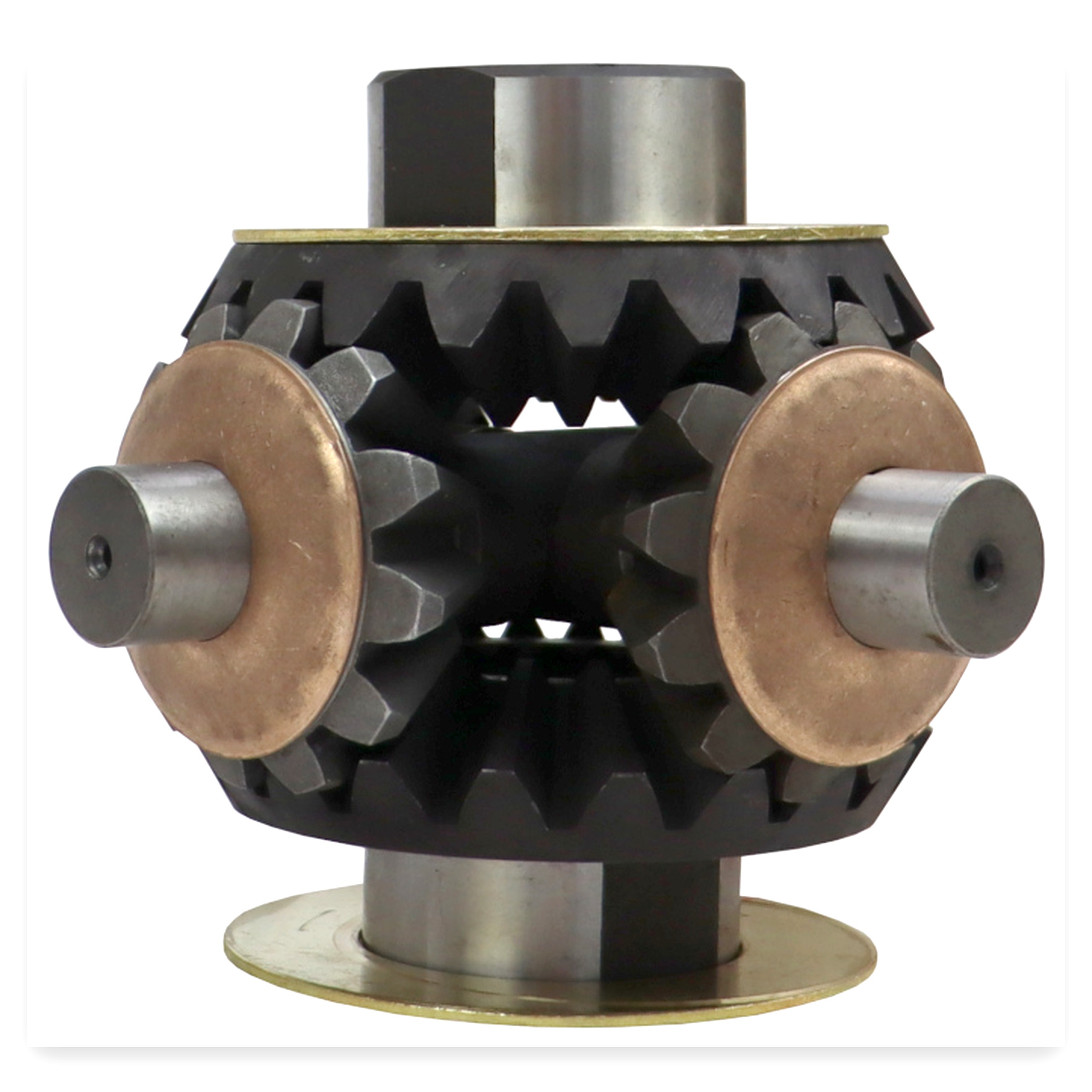 a9ca4844ed844f21df072b884803c60b.jpg Zestaw naprawczy mechanizmu do ciągnika Ursus C-385