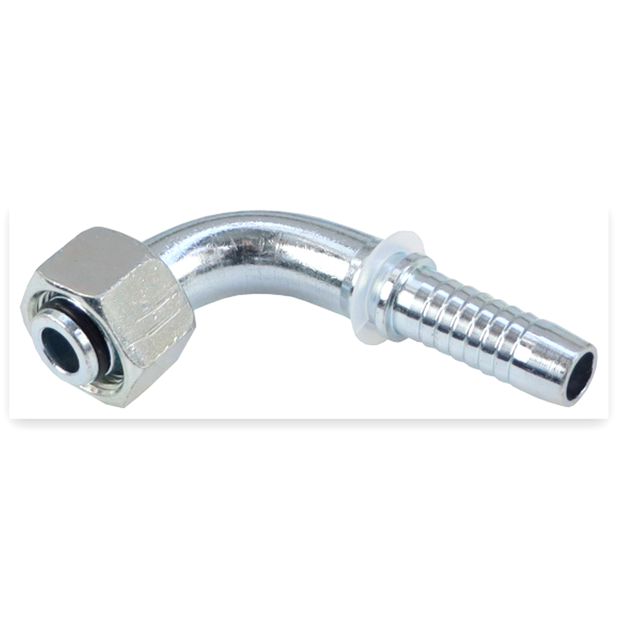 a9cf38bb41376a27c28227eb1f437dfe.jpg Końcówka zakucie metryczna kątowa gwint wewnętrzny DKOL 90 DN13 16L M22x1.5 (sprzedawane po 5) Premium HYDRAL