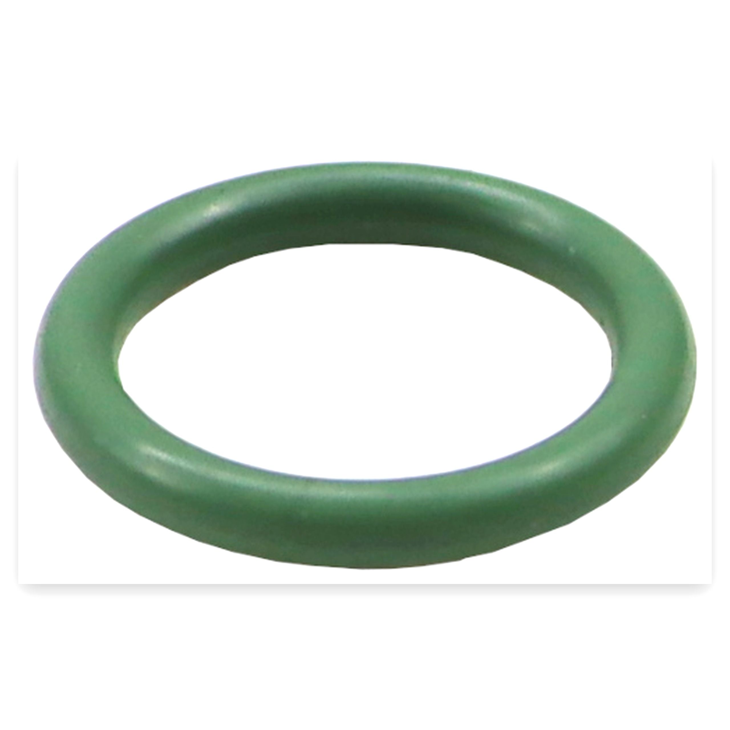 aa0efd58938ff5b988d468eec616f1a3.jpg Pierścień uszczelniający O-ring 13,3x2,4 oring Fluoroelastomer Viton PZL HYDRAL (sprzedawane po 10 szt - cena za szt )