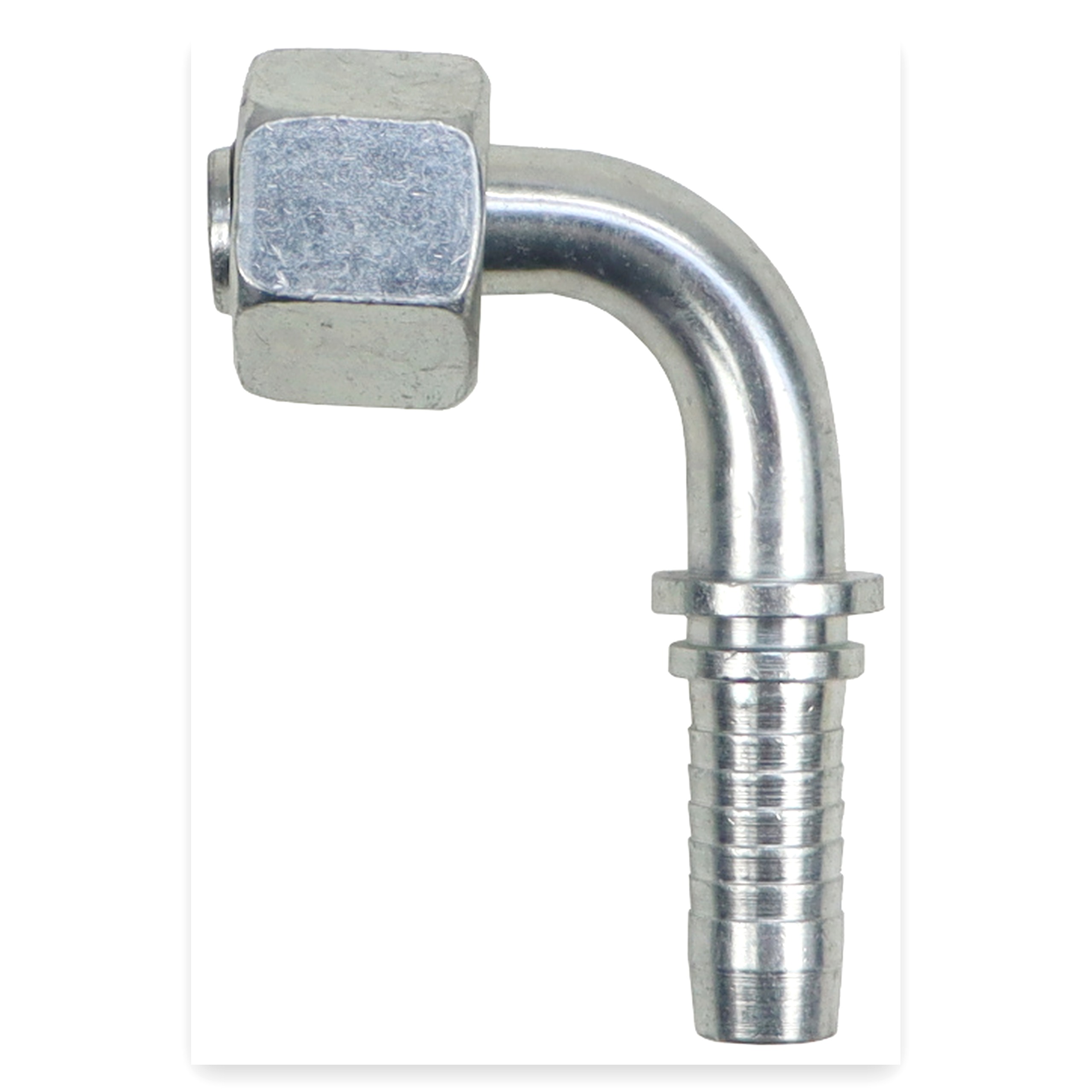 aa12ec242f2fadba2cc9dbb6fbdb176b.jpg Zakucie hydrauliczne końcówka M22x1.5