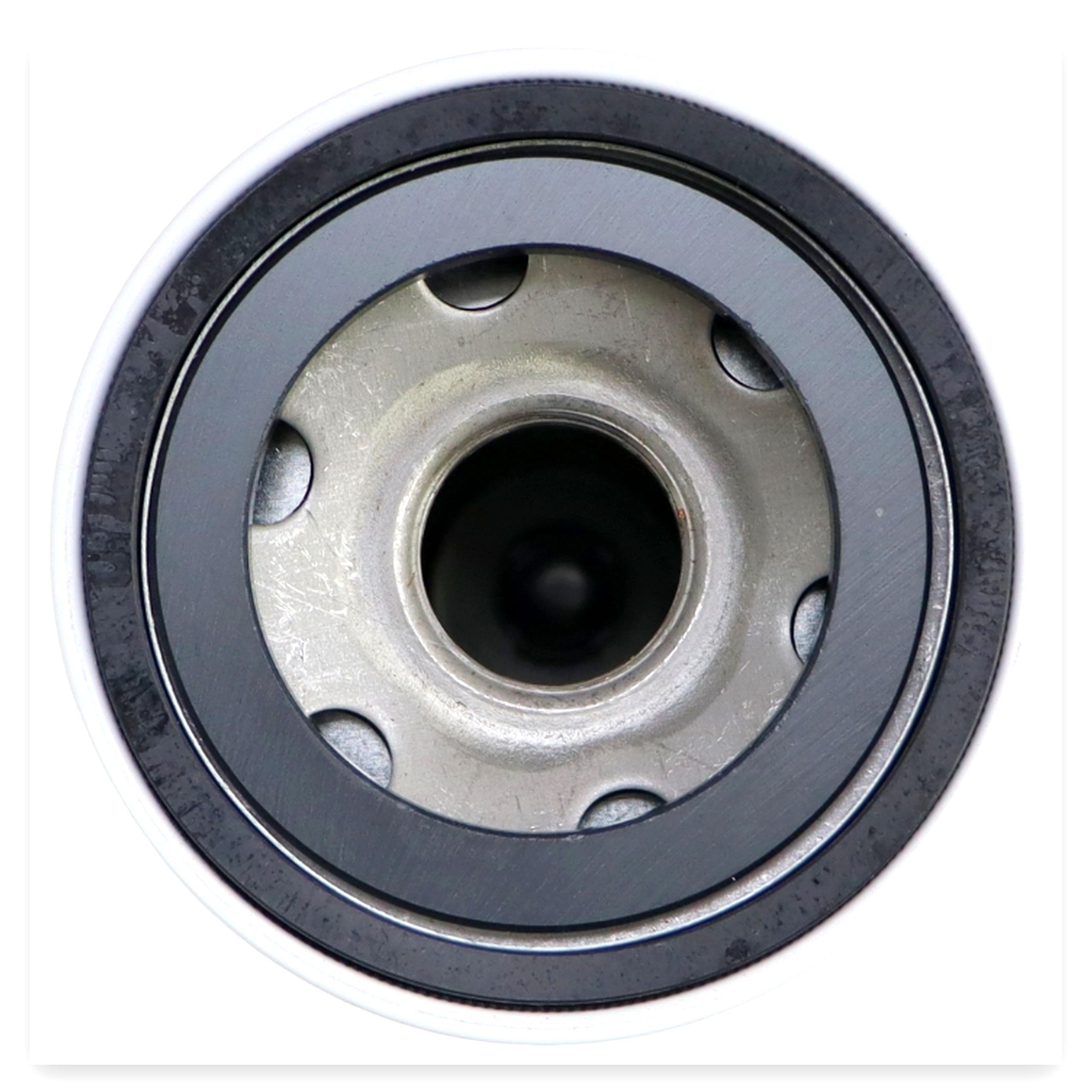 abef102c10022881c956c8ccce67e54e.jpg Filtr hydrauliki Kubota, HHTA0- LEILAND do ciągnika New Holland Tc35da