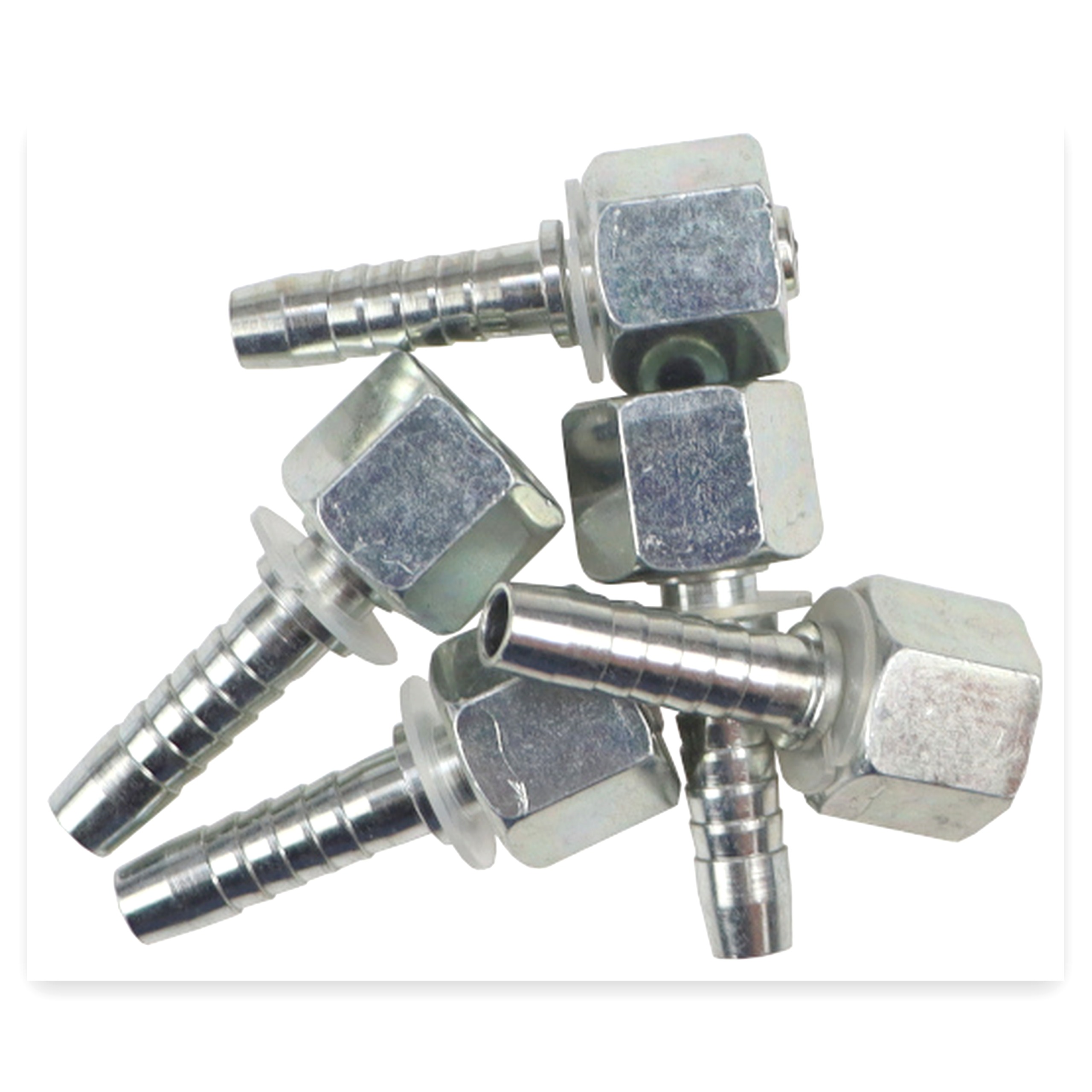 ac61a450533d5cbfa37200b5aa3732f4.jpg Końcówka zakucie hydrauliczne DKOS DN08 M16x1,5 ciężka (sprzedawane po 5) Premium HYDRAL