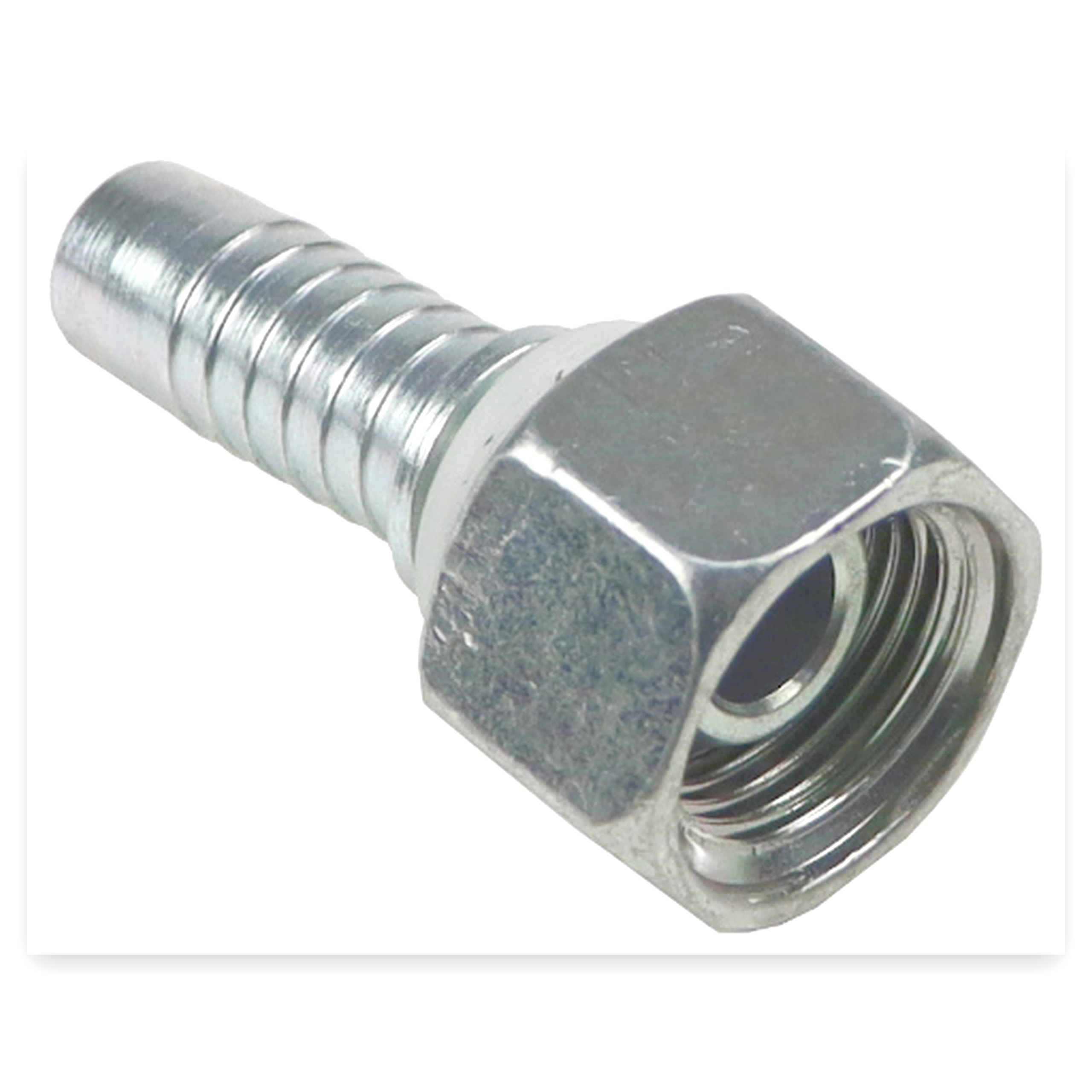 ace9b1954fb781ce48c3c0606b061598.jpg Końcówka zakucie hydrauliczne DKR DN13 1/2" Premium (sprzedawane po 5) HYDRAL