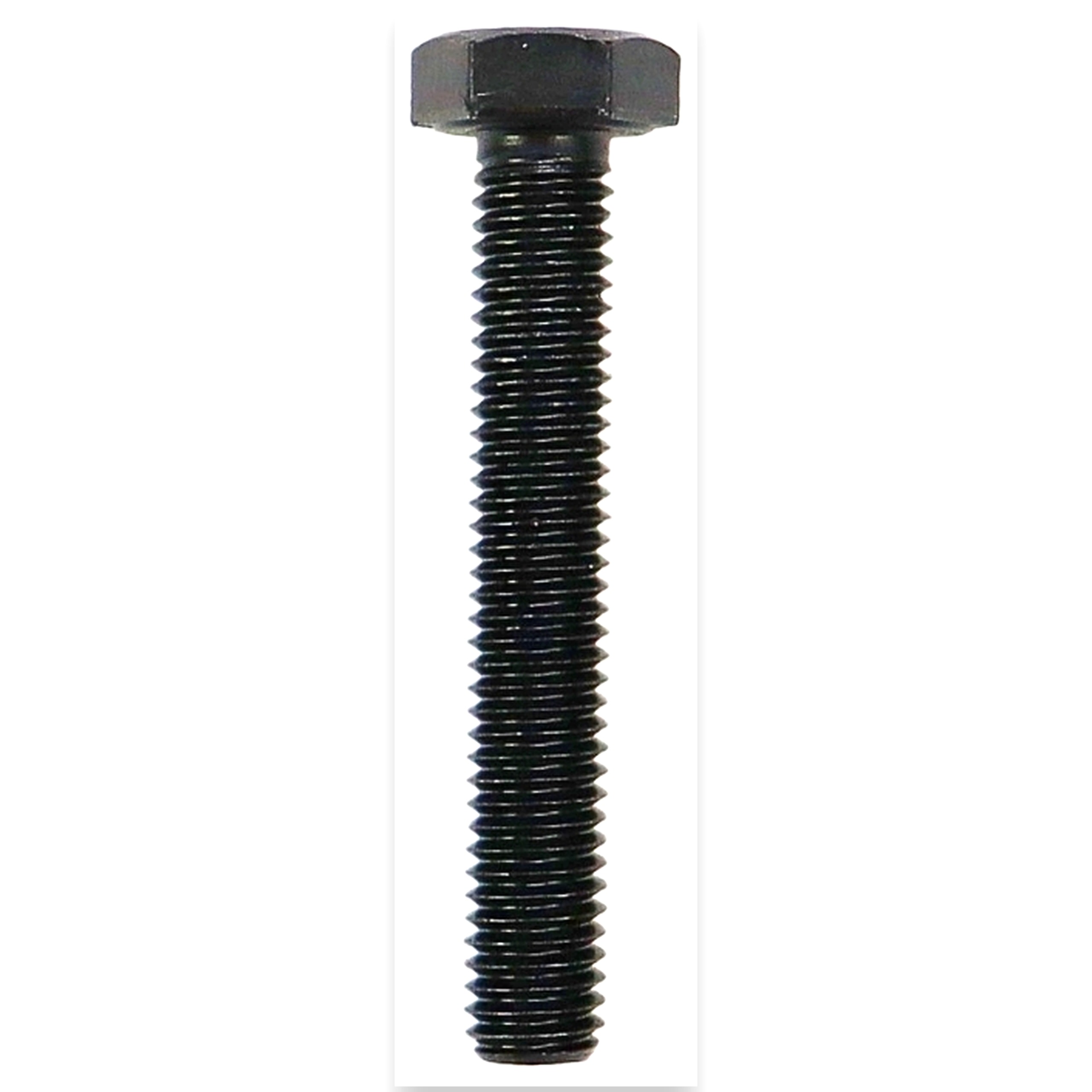 acf077fde0c931bca891e698d9e7688b.jpg Śruba z łbem 6-kątnym pełny gwint M8x50 kl.10.9 DIN933 surowy
