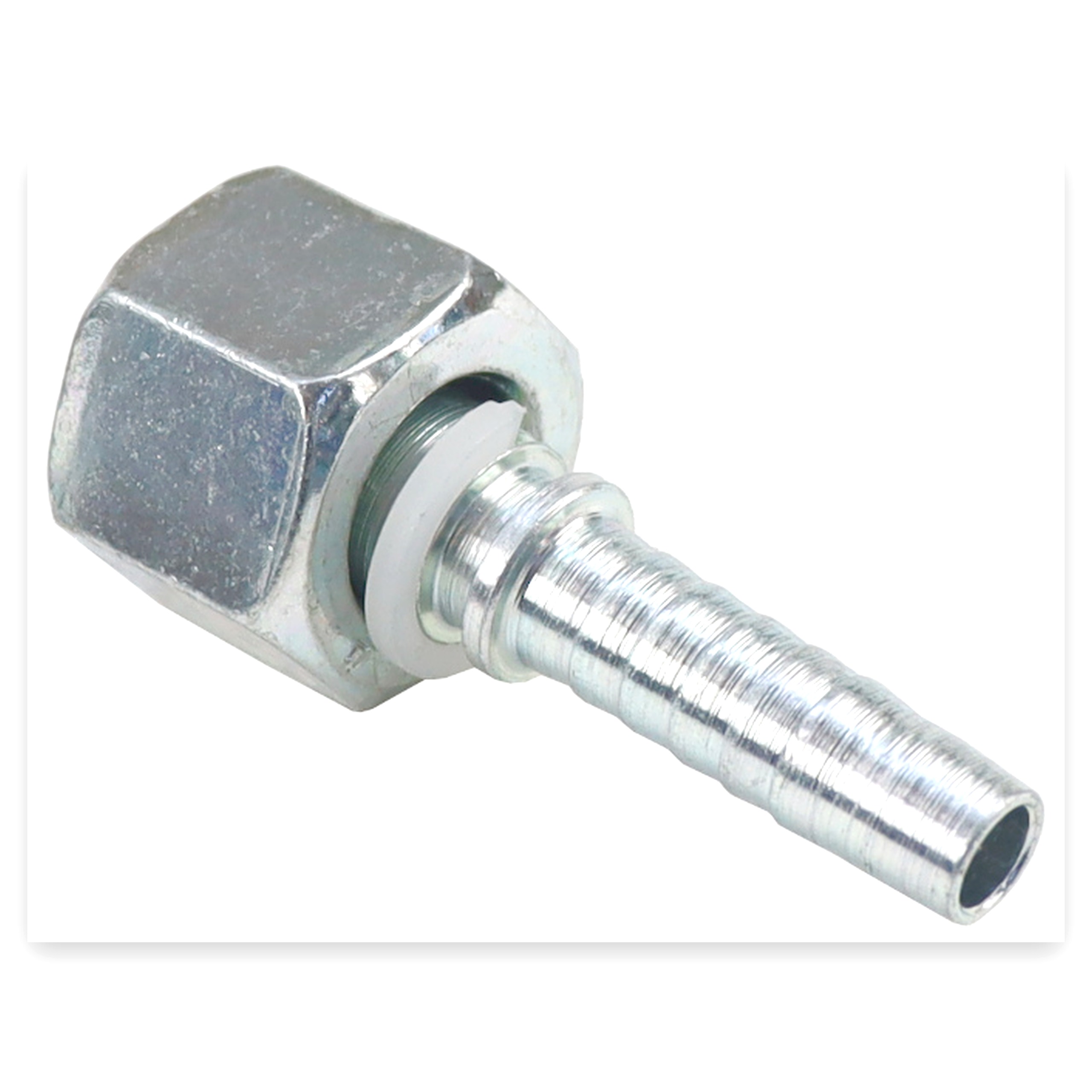 ad6459b83074719a477f46a74d138924.jpg Końcówka zakucie hydrauliczne DKOS DN08 10S M18x1,5 ciężka (sprzedawane po 5) Premium HYDRAL
