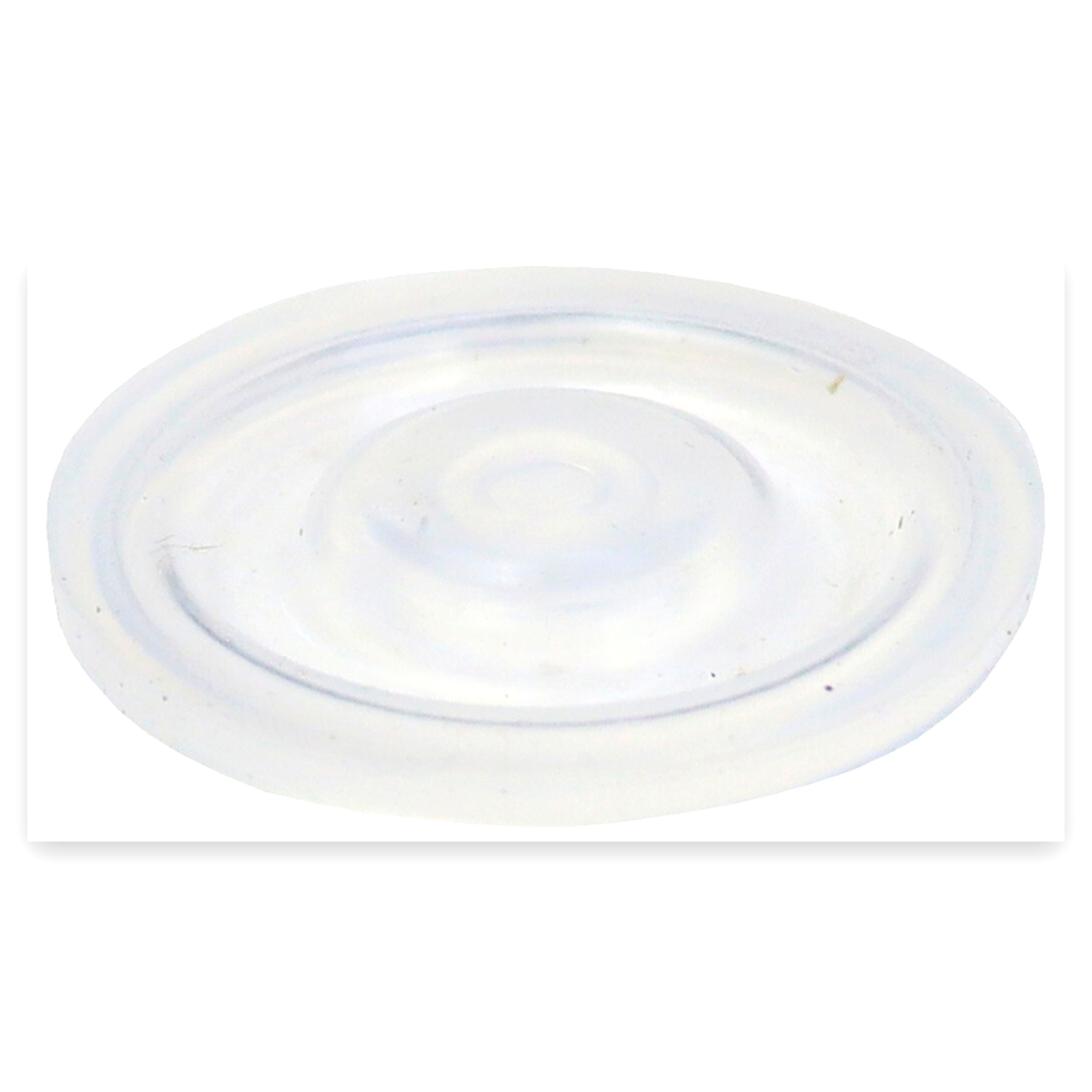 ad8d273c7c94a9d5ca8c4c88a97e5588.jpg Pulsator pneumatyczny 60/40 membrana duża silicon dojarka ZAGRODA(sprzedawana po 2 szt-widoczna cena za szt)
