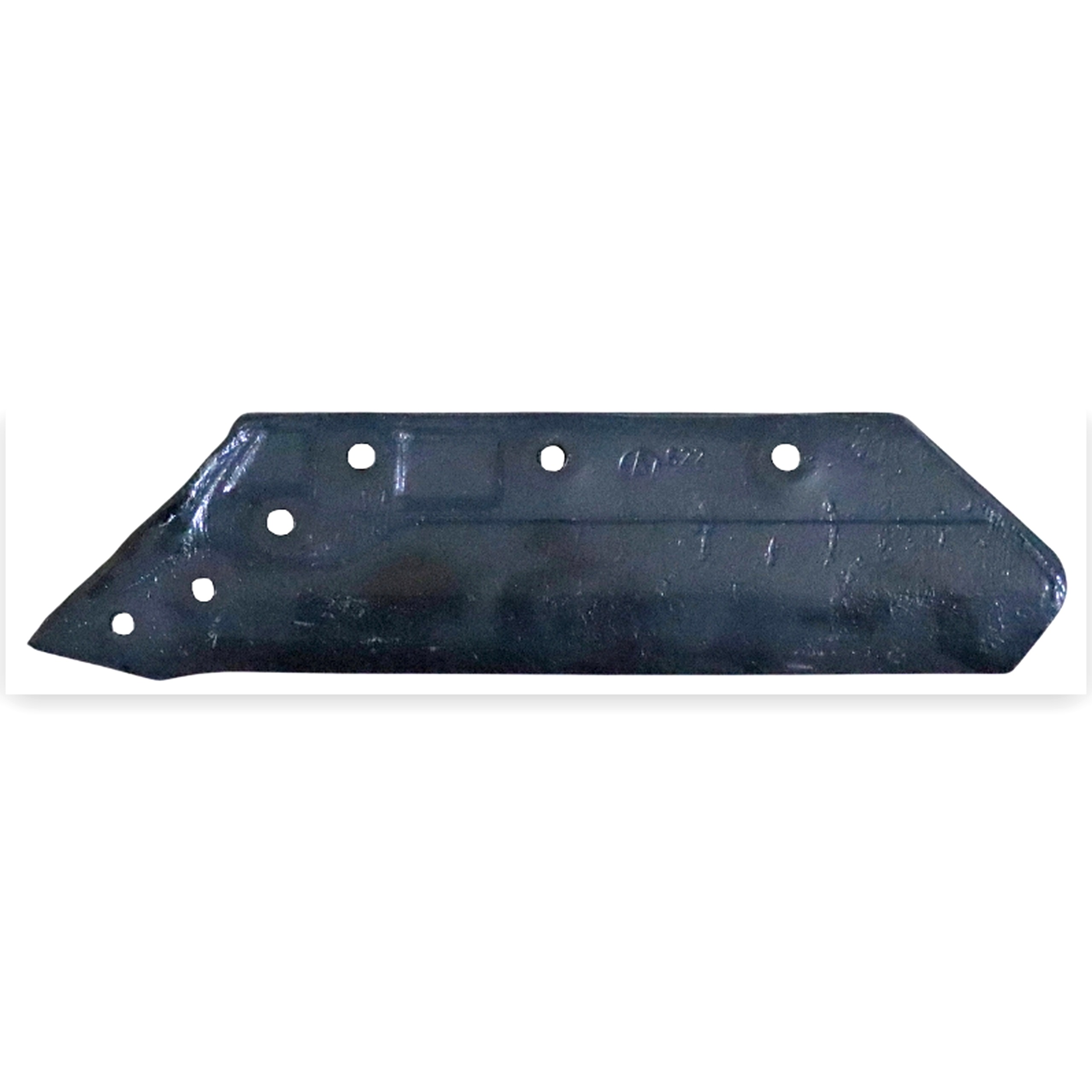 ad9baedac3345fc7305bd4f7a2da7d22.jpg Lemiesz Kuhn prawy do pługa