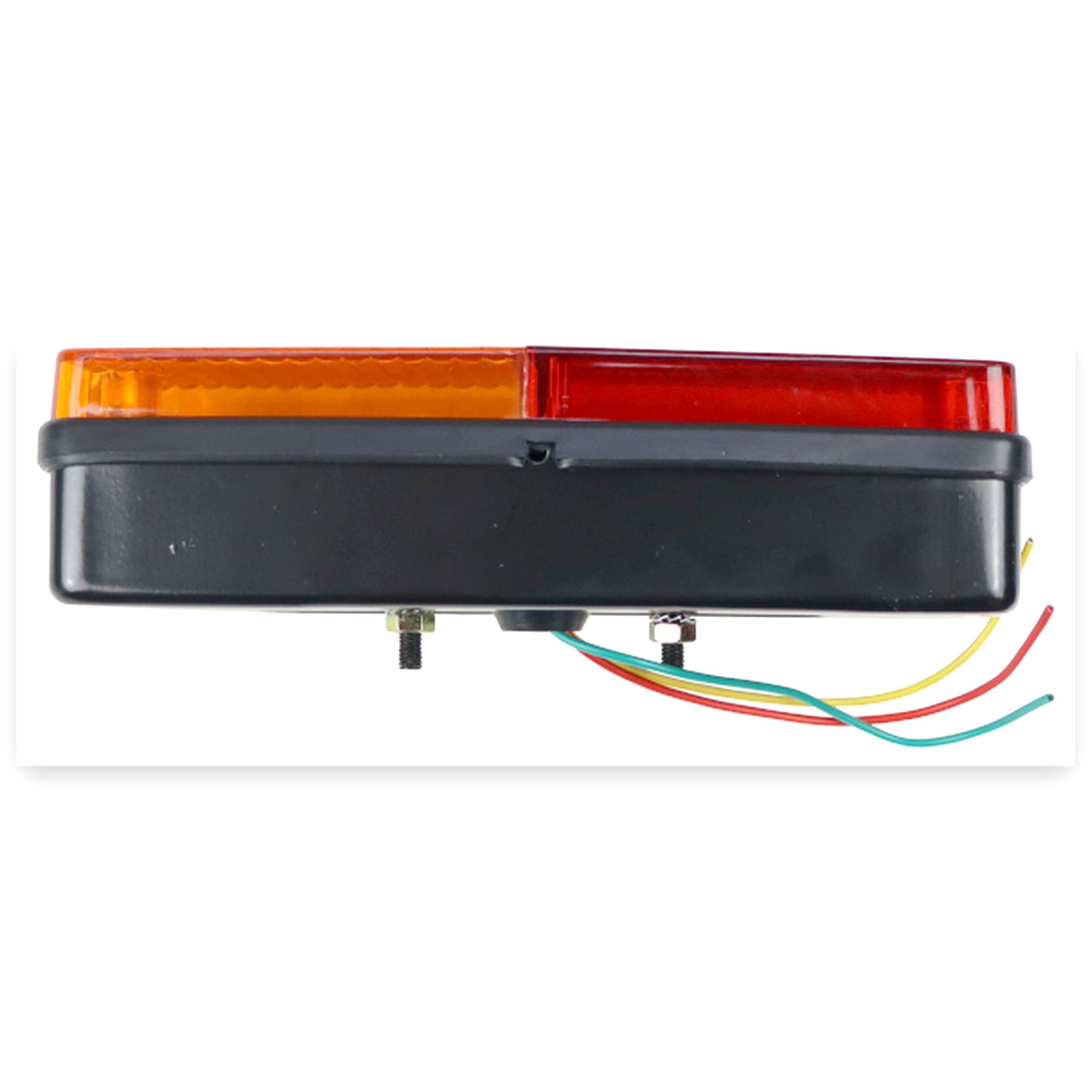 ade566e81007ea58d020862e86066efa.jpg Lampa tylna do ciągnika D-501 Zetor