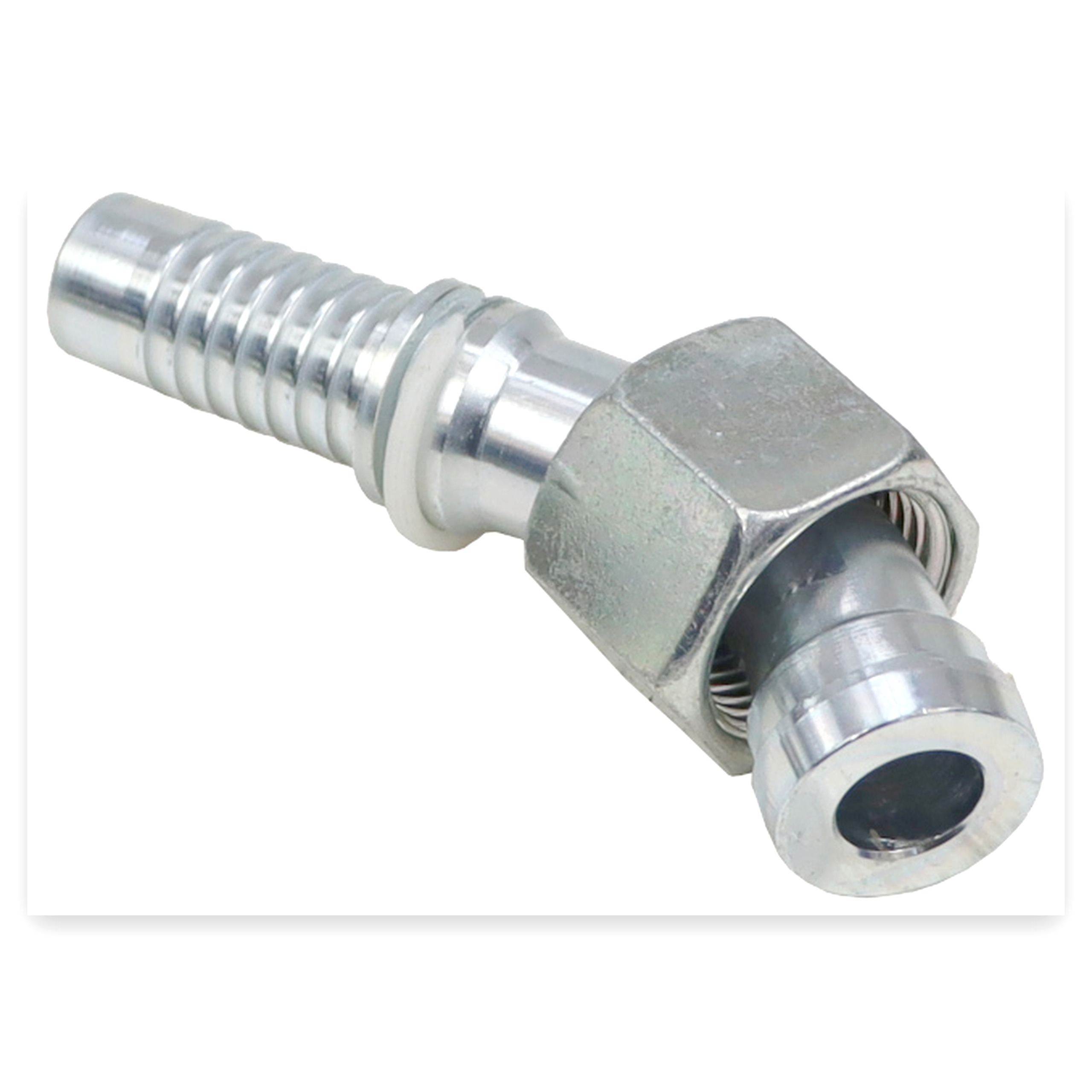 aed11fce95451346189fa444d170ca1a.jpg Zakucie hydrauliczne ORFS 45 DN16 1-14