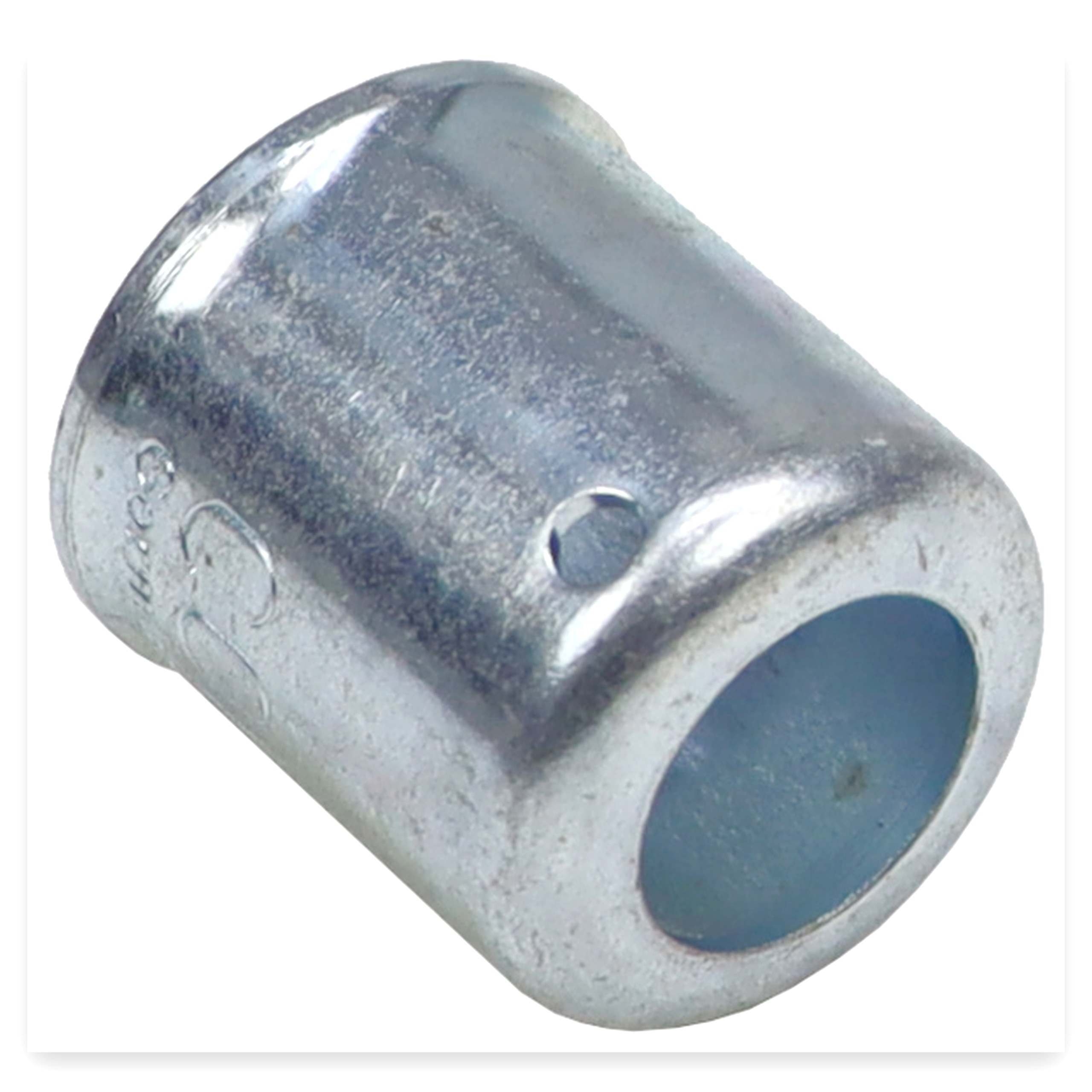 af77e1d5f157e6fa1c841b9a77ccca2d.jpg Tulejka zaciskowa DN08 D17