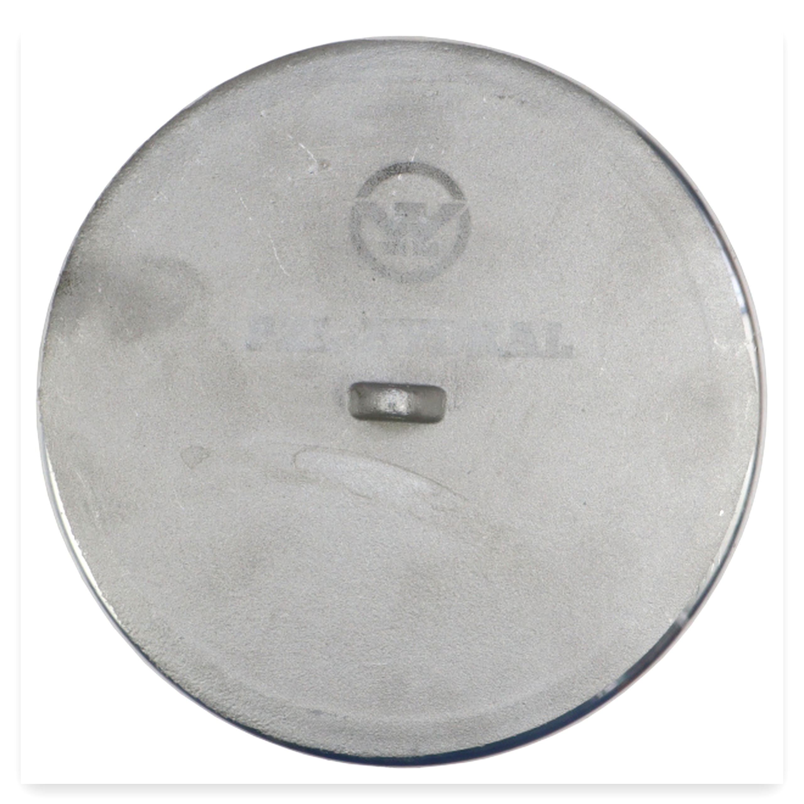 afa3c5272e1b81cad6c336857749cdd3.jpg Zaślepka złącza Camlock DP męska 16bar aluminium 5" x 127 mm PZL