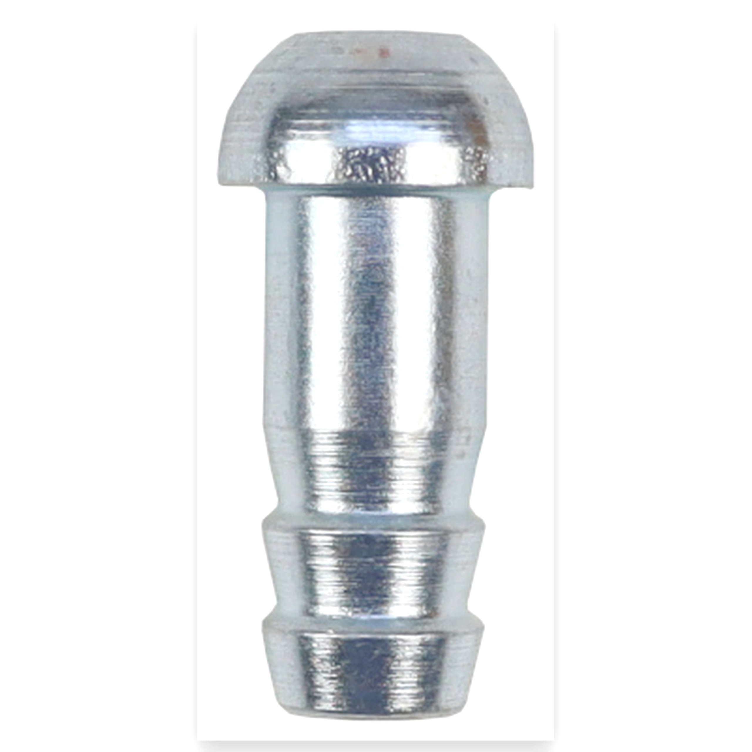 b01478ee2b391d3165f760204aed5ad5.jpg Końcowka - prosta kranu paliwa Ursus C-330 C-360 ( sprzedawane po 5 szt ) ANDORIA widoczna cena za 1 szt