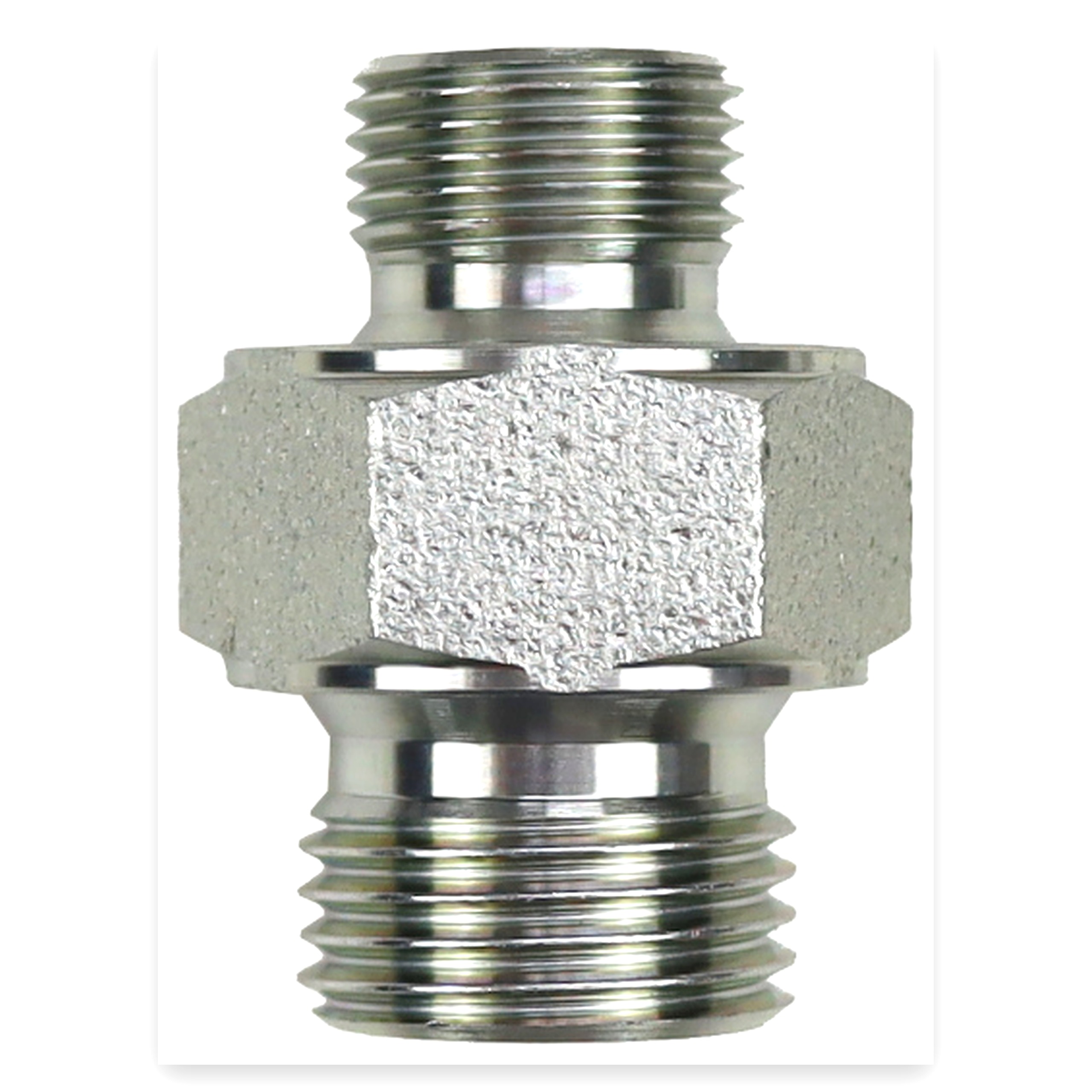 b12cac152d4b1b17c91c65eb34d65aa3.jpg Złącze - złączka hydrauliczna - prosta BB 3/8" - 1/2"