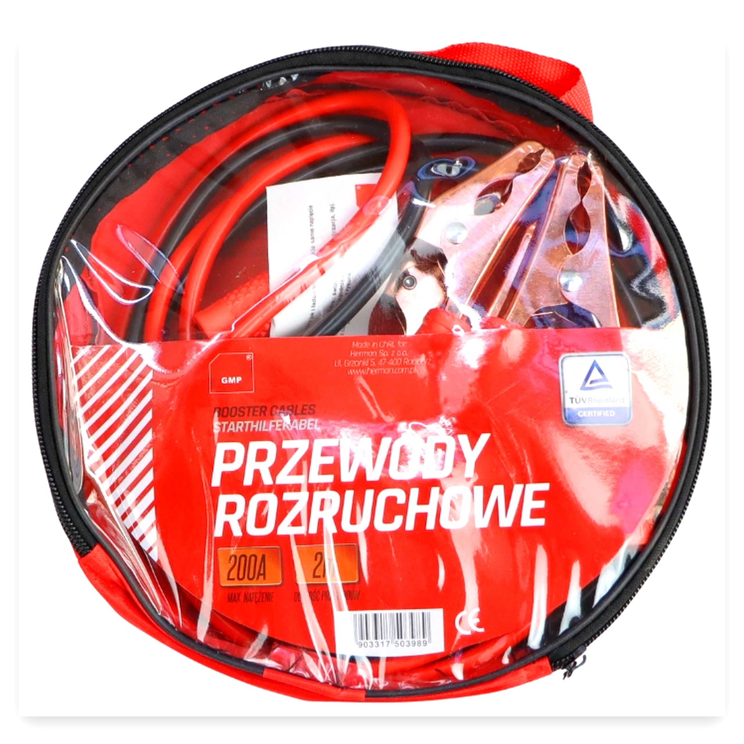b16e23c754216bef368a3e3f91e77a49.jpg Przewody kable rozruchowe 200A 200 A