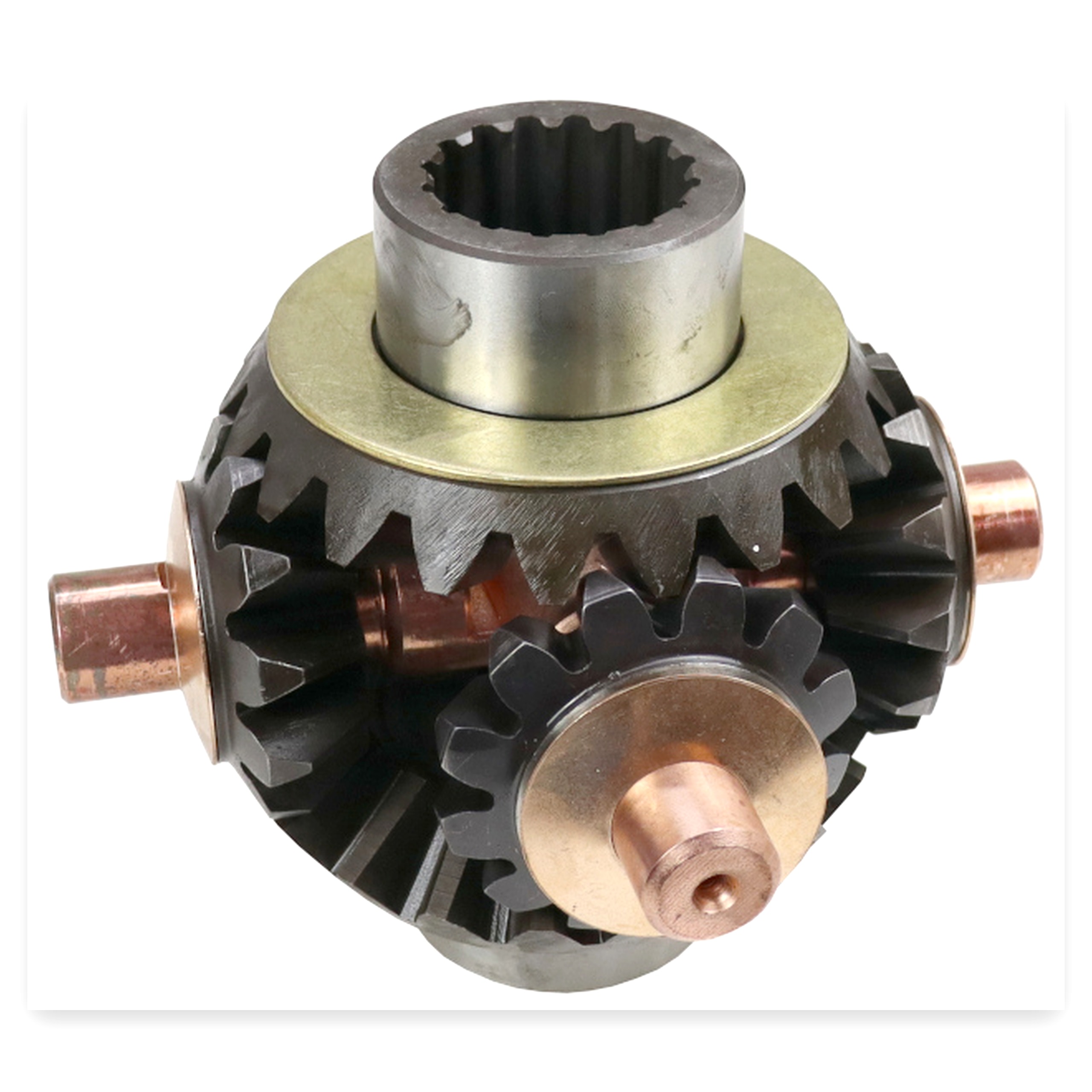 Zestaw naprawczy mechanizmu 360x2 360x4 do ciągnika Ursus C-360