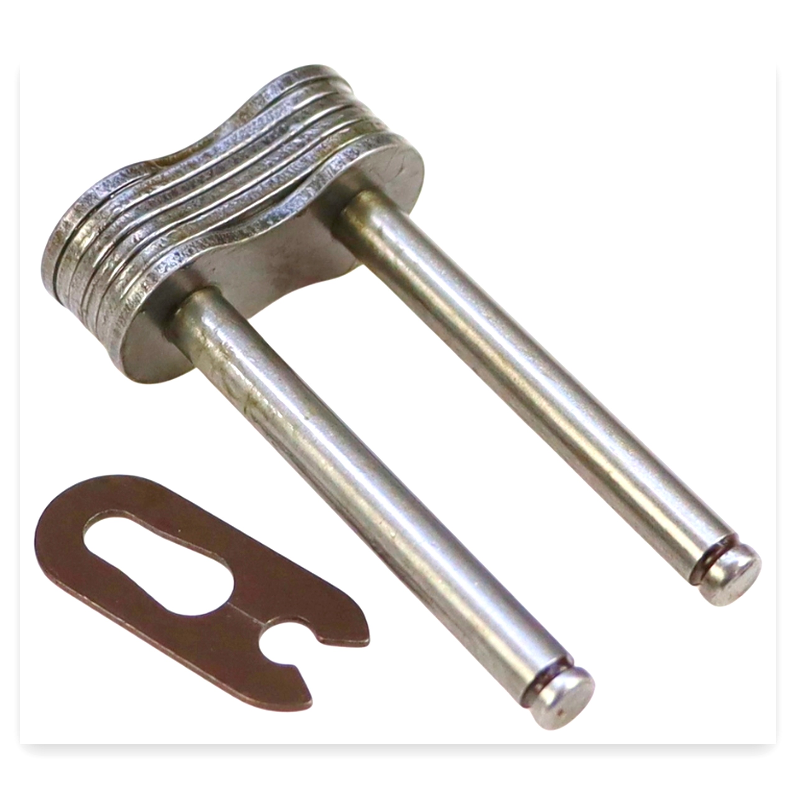 b22a4e7289515bf726194a8e9c7436ad.jpg Zamek łańcucha (R3 5/8) ( sprzedawane po 2 ) MORGA