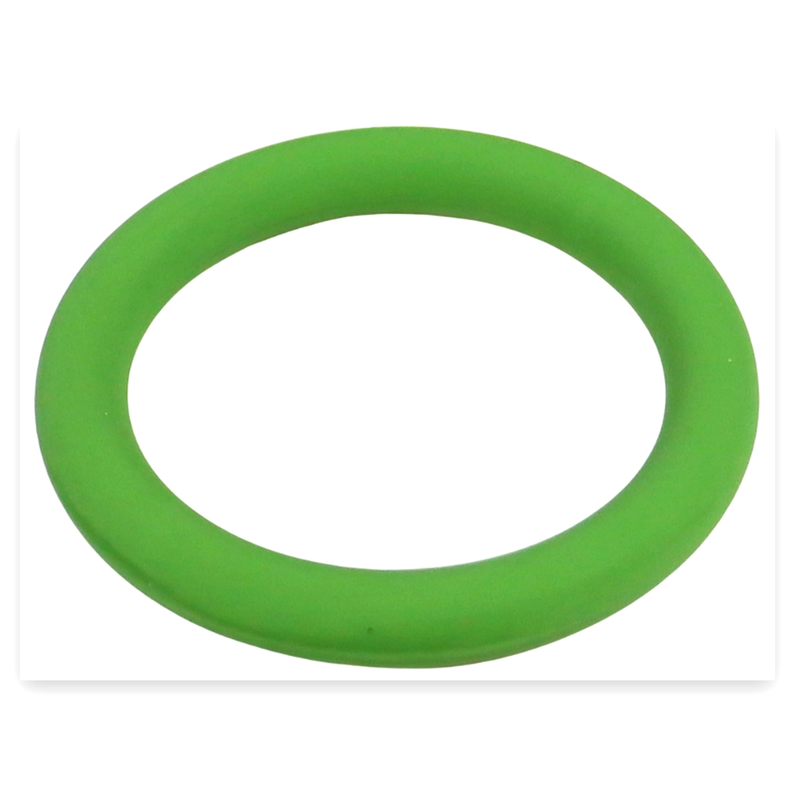 b2bbbca853b9dacfe5de67562ad06e30.jpg Pierścień uszczelniający O-ring 28x5 oring Fluoroelastomer Viton PZL HYDRAL (sprzedawane po 10 szt - cena za szt )