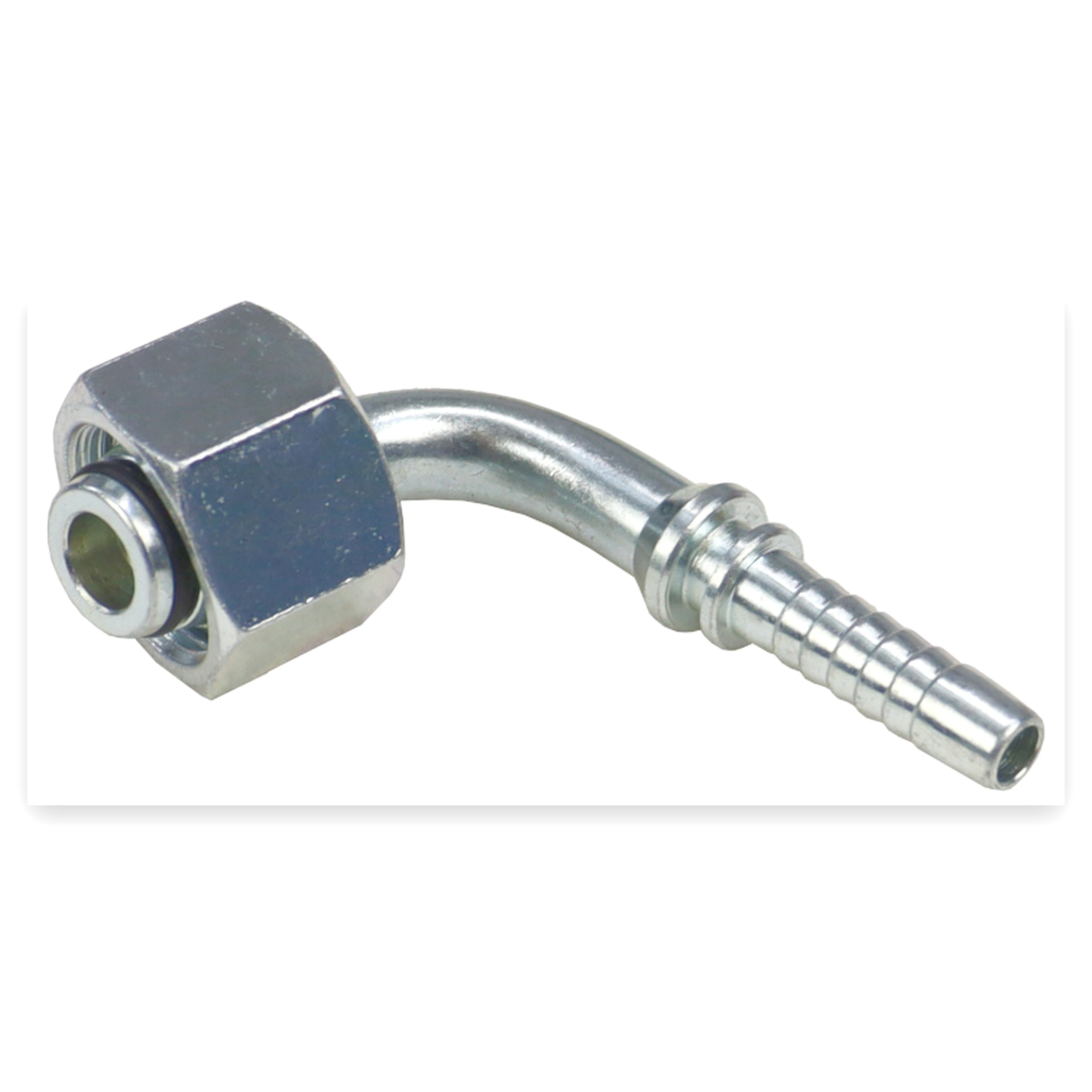 b308a19abf6555c6cfbc844b37c6fc62.jpg Końcówka zakucie hydrauliczne DKOS 90 DN08 14S M22x1,5 ciężka HYDRAL