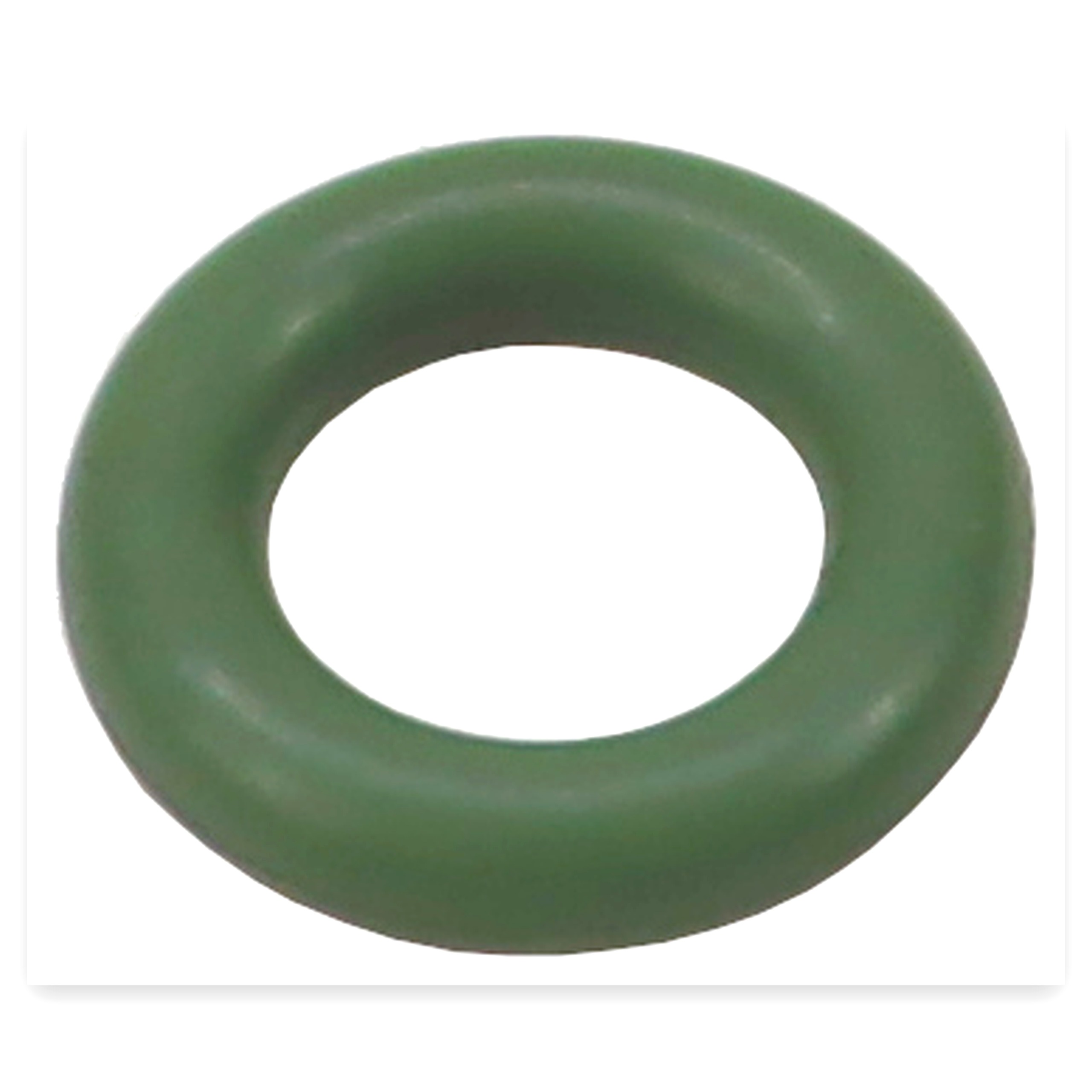 b31d3623bb69e5012a8d529b5df8f32d.jpg Pierścień uszczelniający O-ring 6,3x2,4 oring Fluoroelastomer Viton PZL HYDRAL (sprzedawane po 10 szt - cena za szt )