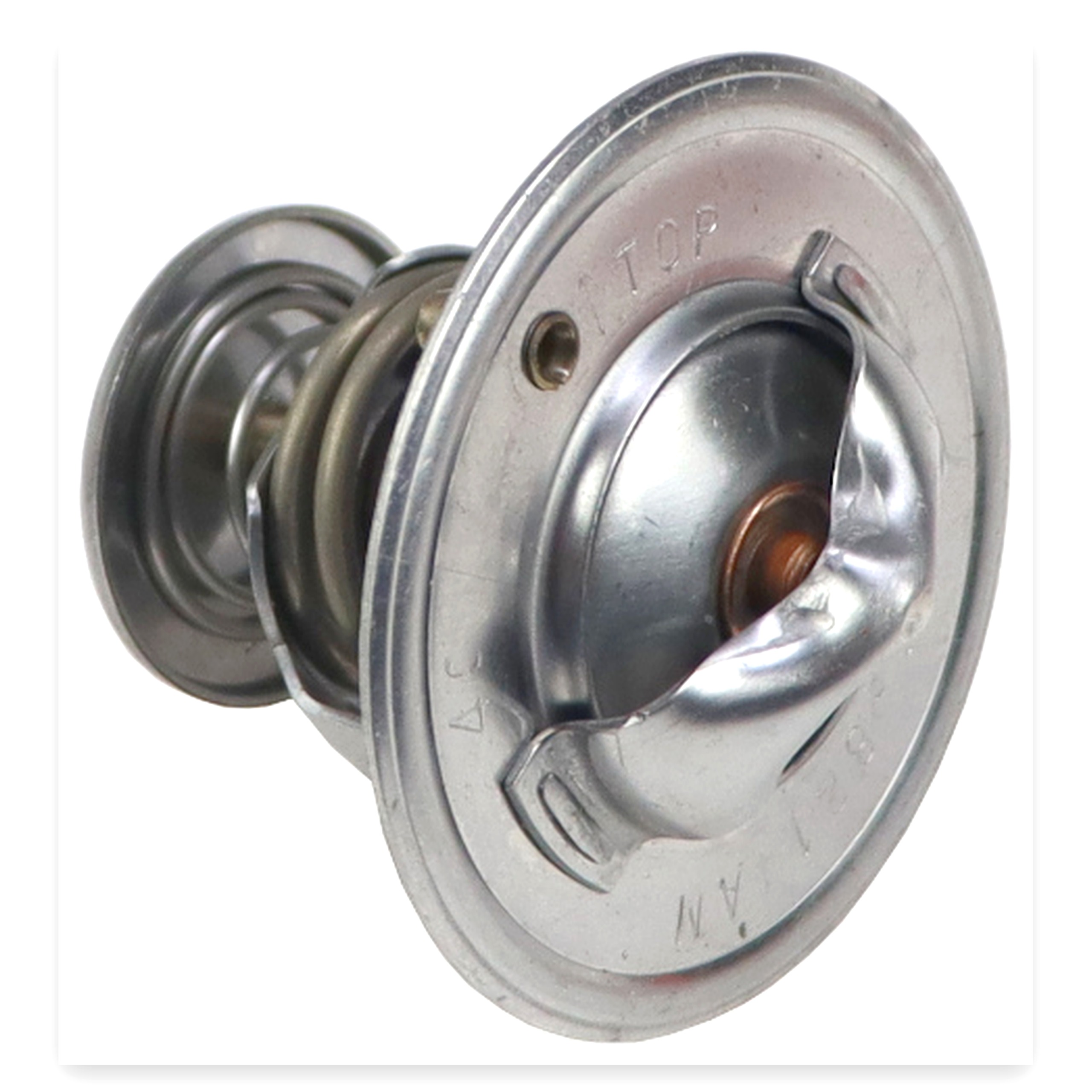b3a596f93f594ef023967997476b296e.jpg Termostat silnika 83C M100 M115 M135 do kombajnu Massey Ferguson 1447