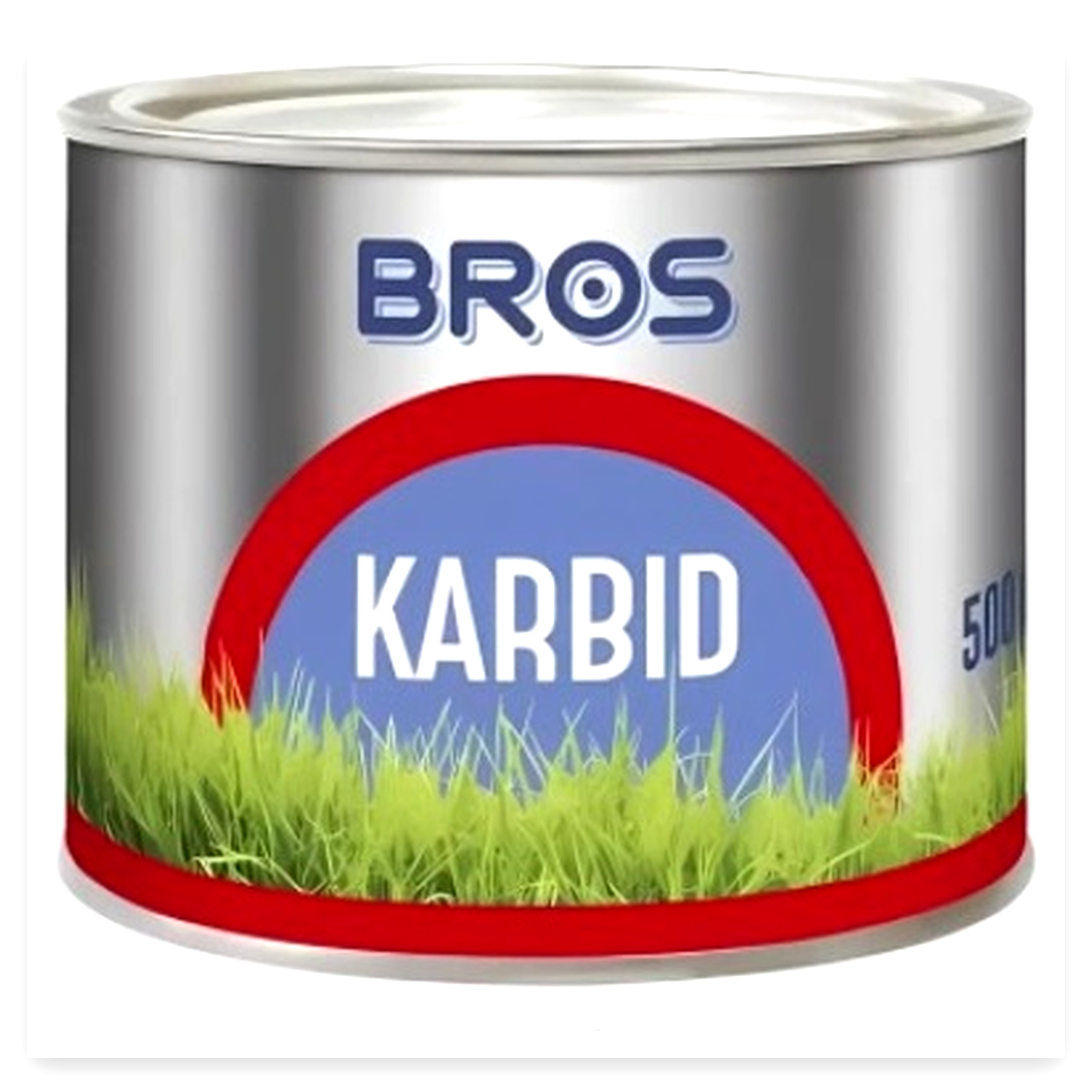 b3bd1e3d3bfb9550bd376e5e8252778c.jpg Karbid granulowany 500g