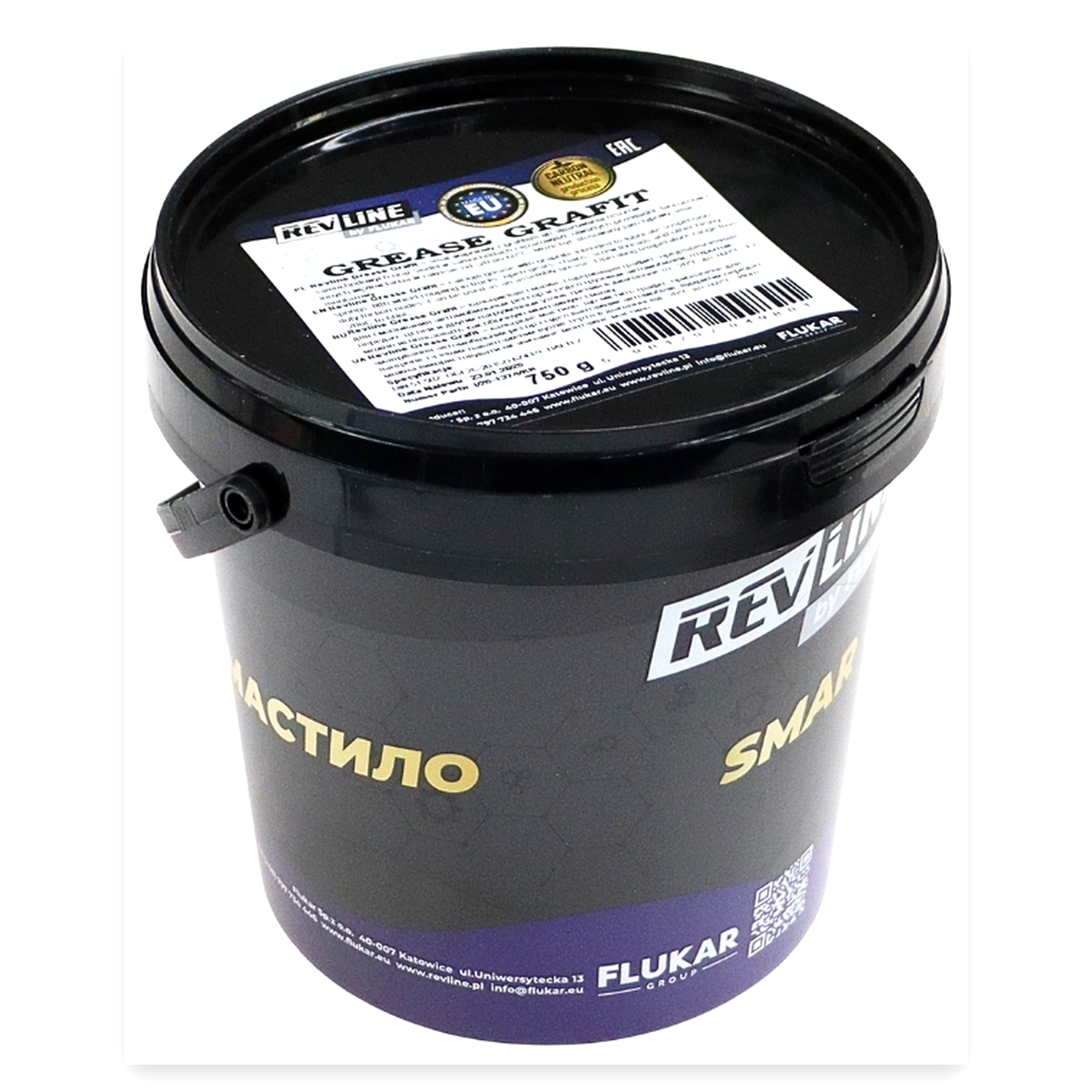 b4fc86d38424a1c83011d510b98c370e.jpg Smar grafitowy 0,75kg
