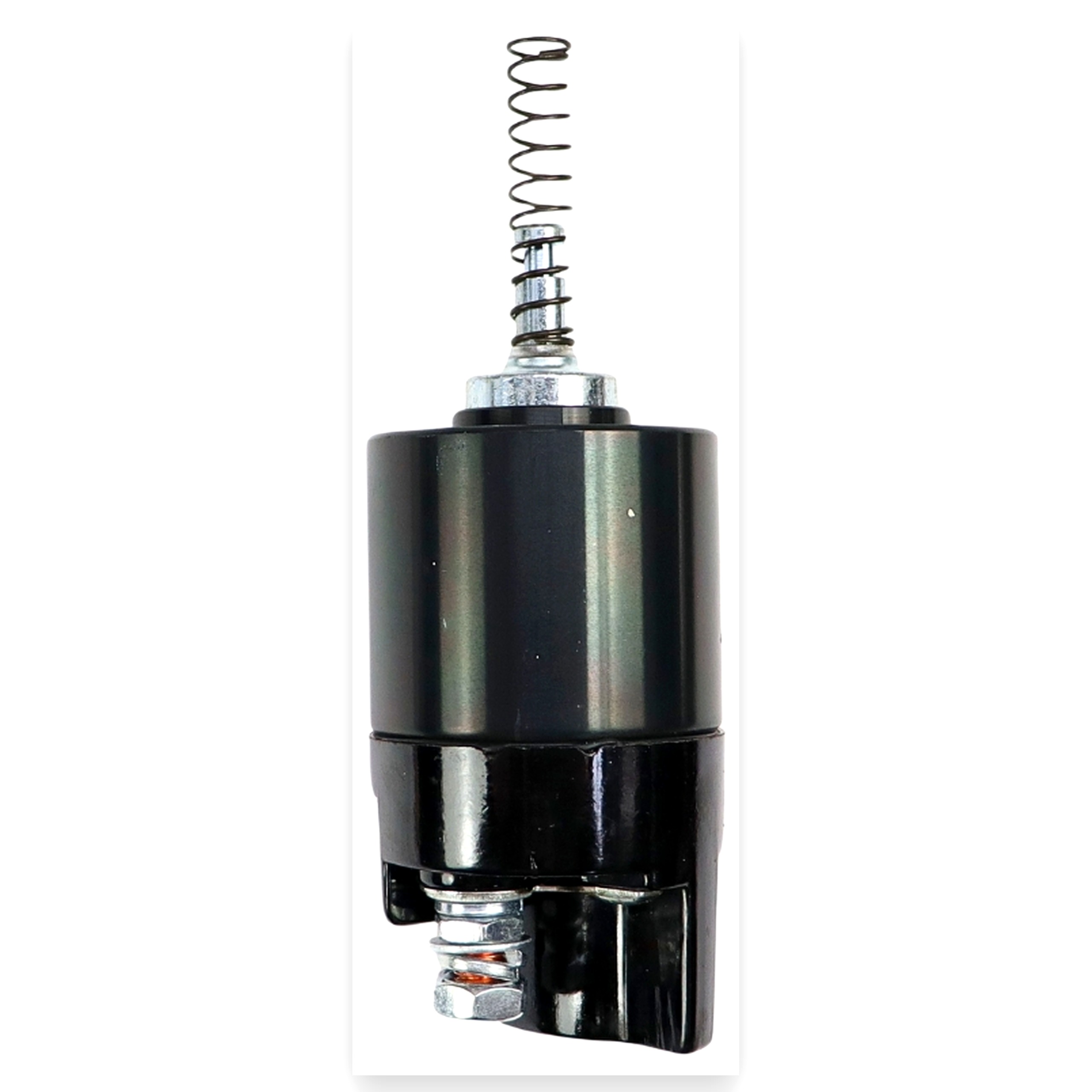b562cb378883aed5971375f5e617d603.jpg Wyłącznik rozrusznika typu Magneton Ursus C-330 C-360
