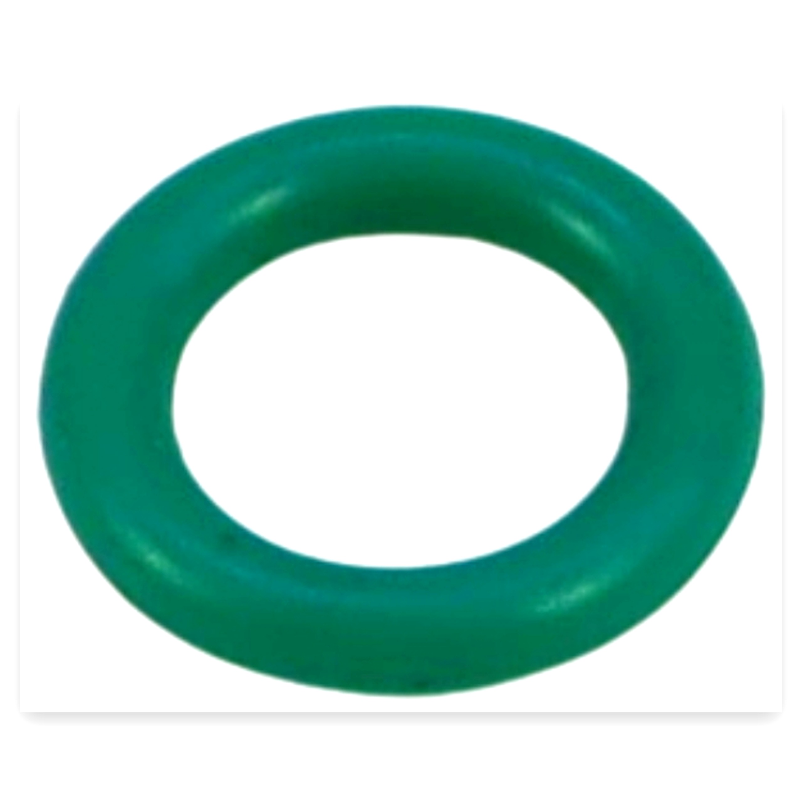 b579e72381a83231d28559bfd6b7004a.jpg Pierścień uszczelniający O-ring 5x1,5 oring Fluoroelastomer Viton PZL HYDRAL (sprzedawane po 10 szt - cena za szt )