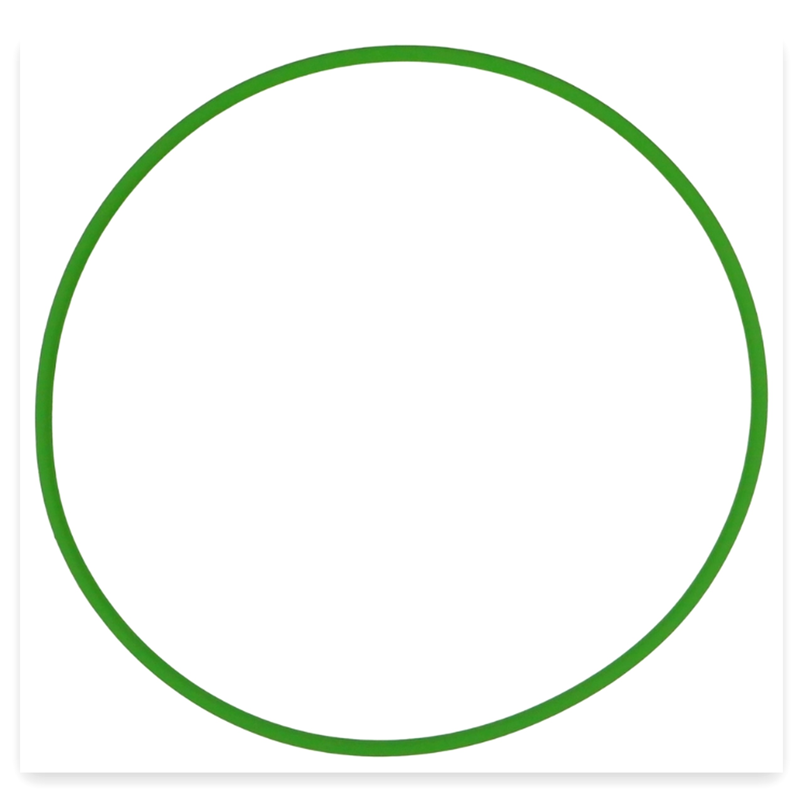 b5b4aeaf43e4059ae4d0d877534e00ca.jpg Pierścień uszczelniający O-ring 80x2 oring Fluoroelastomer Viton PZL HYDRAL (sprzedawane po 10 szt - cena za szt )