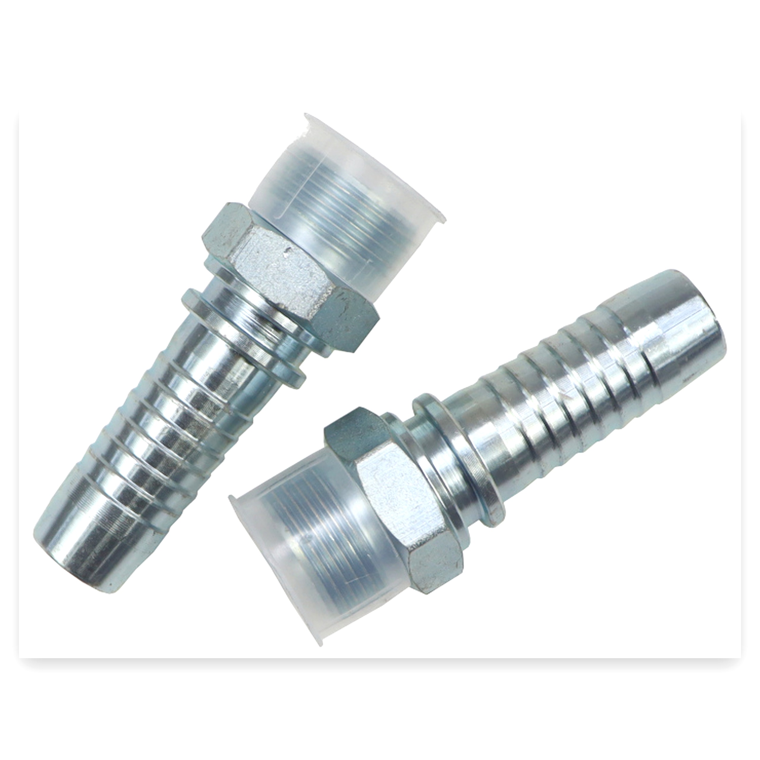 b5d26d50bf8d10a424d09f5503680d8e.jpg Końcówka zakucie hydrauliczne CEL DN16 15 L M22x1.5 (sprzedawane po 2)