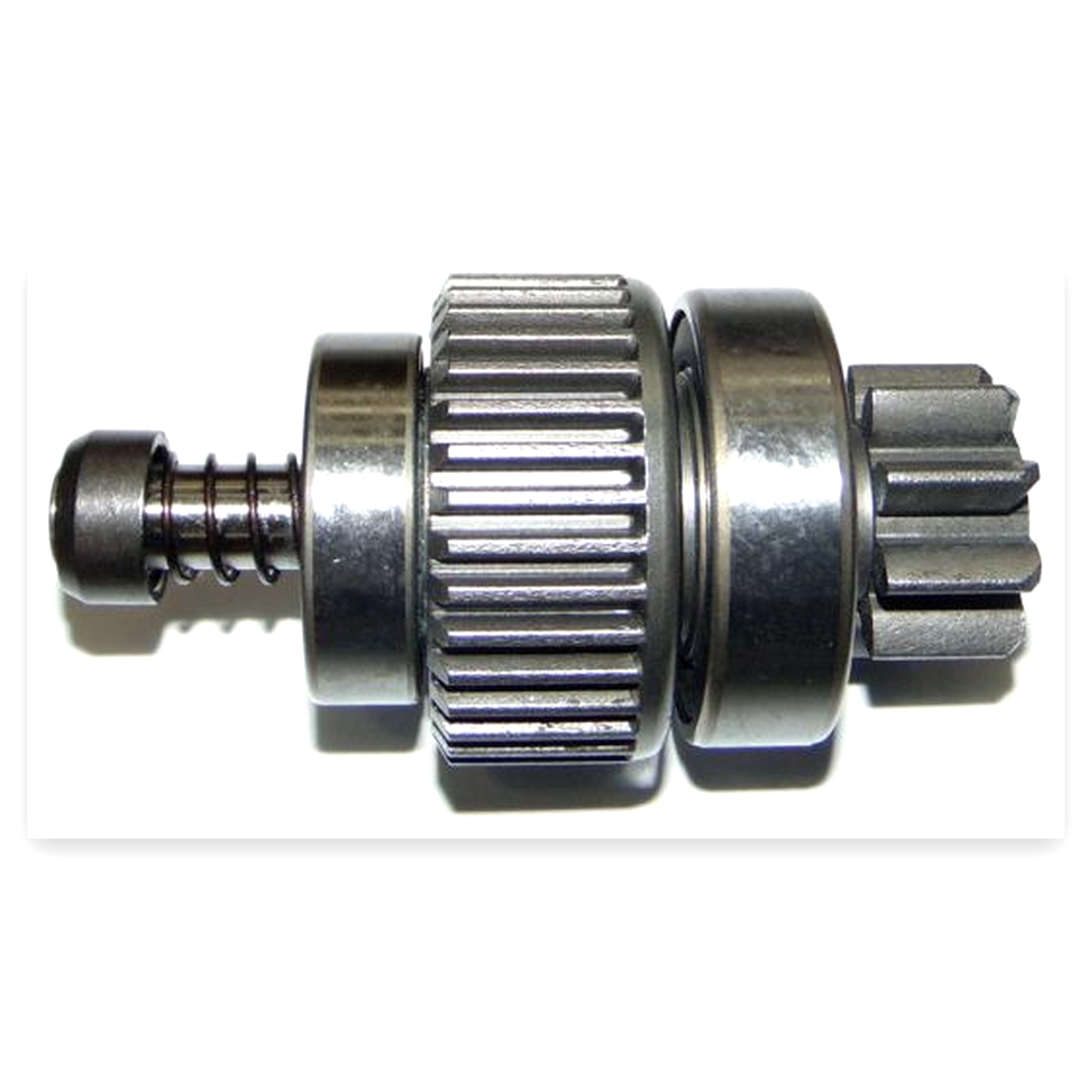 b6017d18f1485ea671d25636aeef4129.jpg ZESPÓŁ SPRZĘGAJĄCY 9Z do ciągnika Zetor